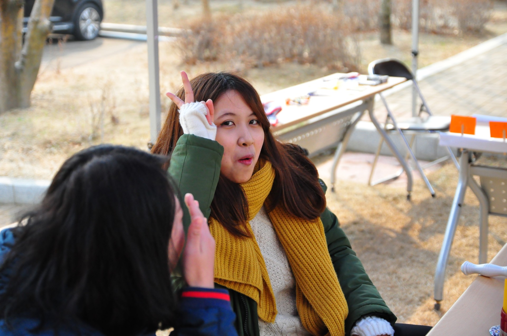 a6a9d1b97accdd225bddec8843849e9f_1742793443_9507.JPG