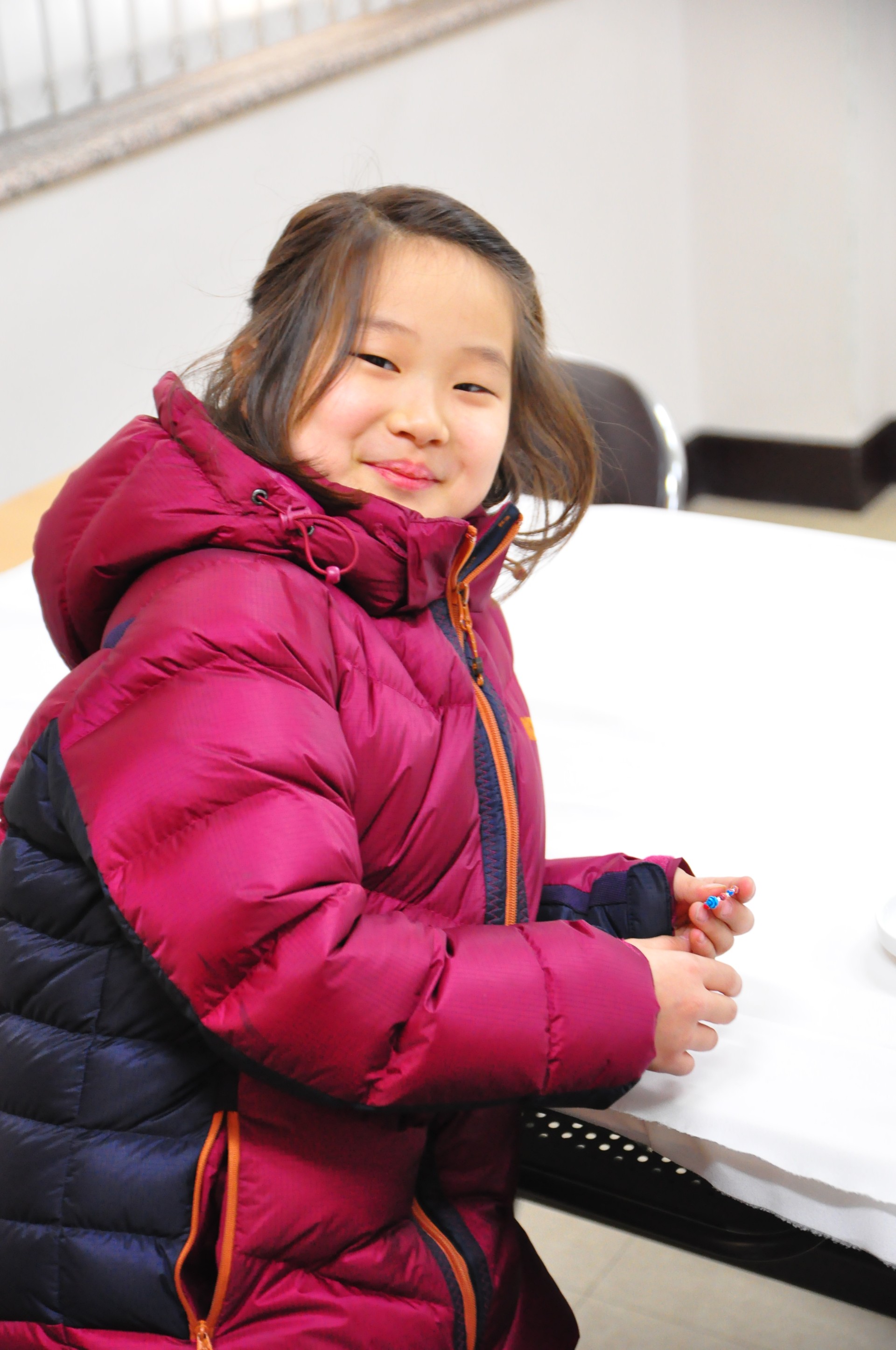 a6a9d1b97accdd225bddec8843849e9f_1742793456_3467.JPG