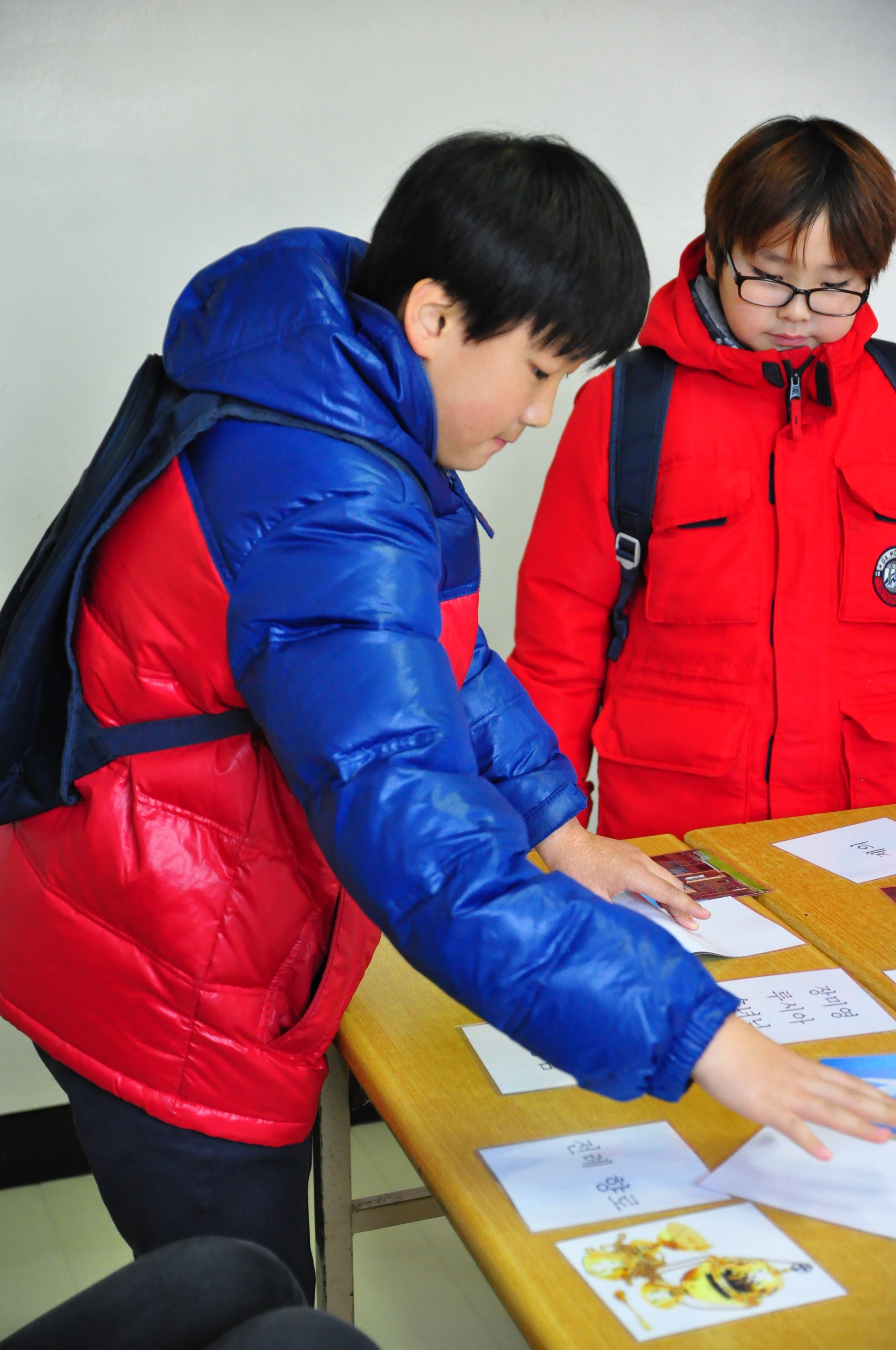 a6a9d1b97accdd225bddec8843849e9f_1742793461_4519.JPG