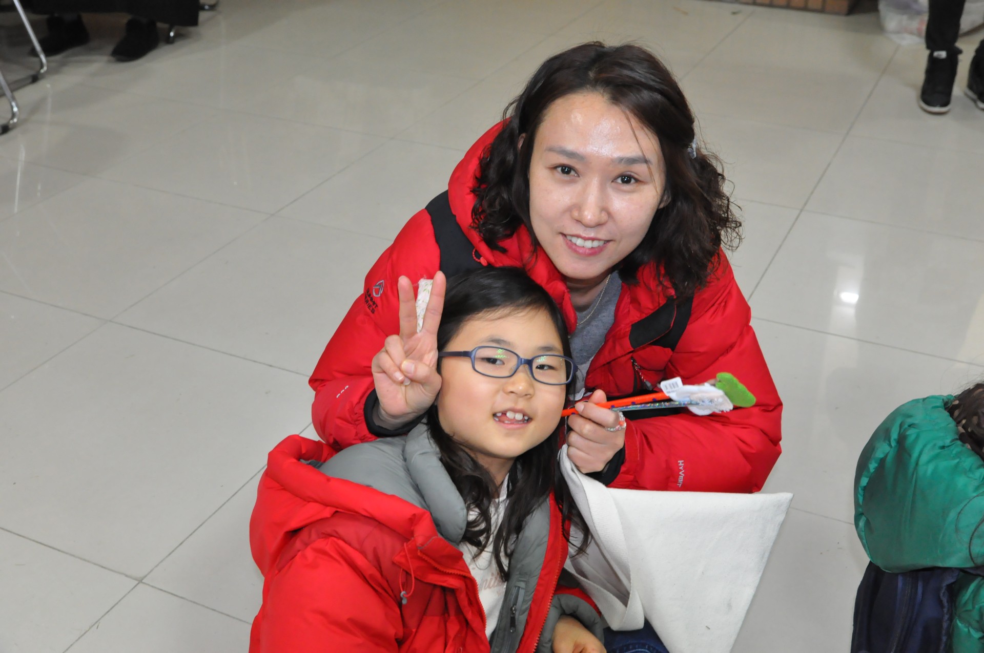 a6a9d1b97accdd225bddec8843849e9f_1742793476_7306.JPG