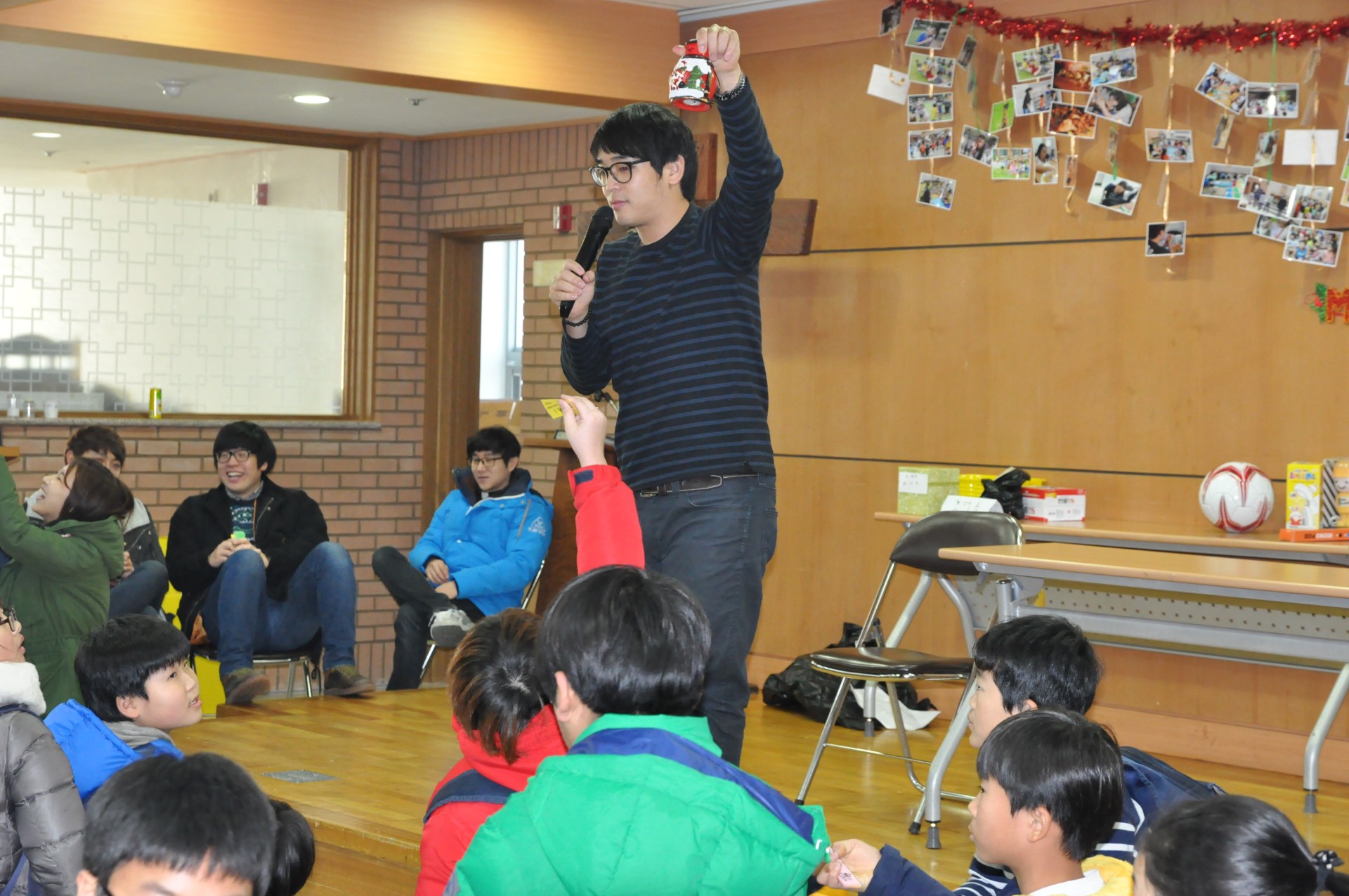 a6a9d1b97accdd225bddec8843849e9f_1742793480_7852.JPG