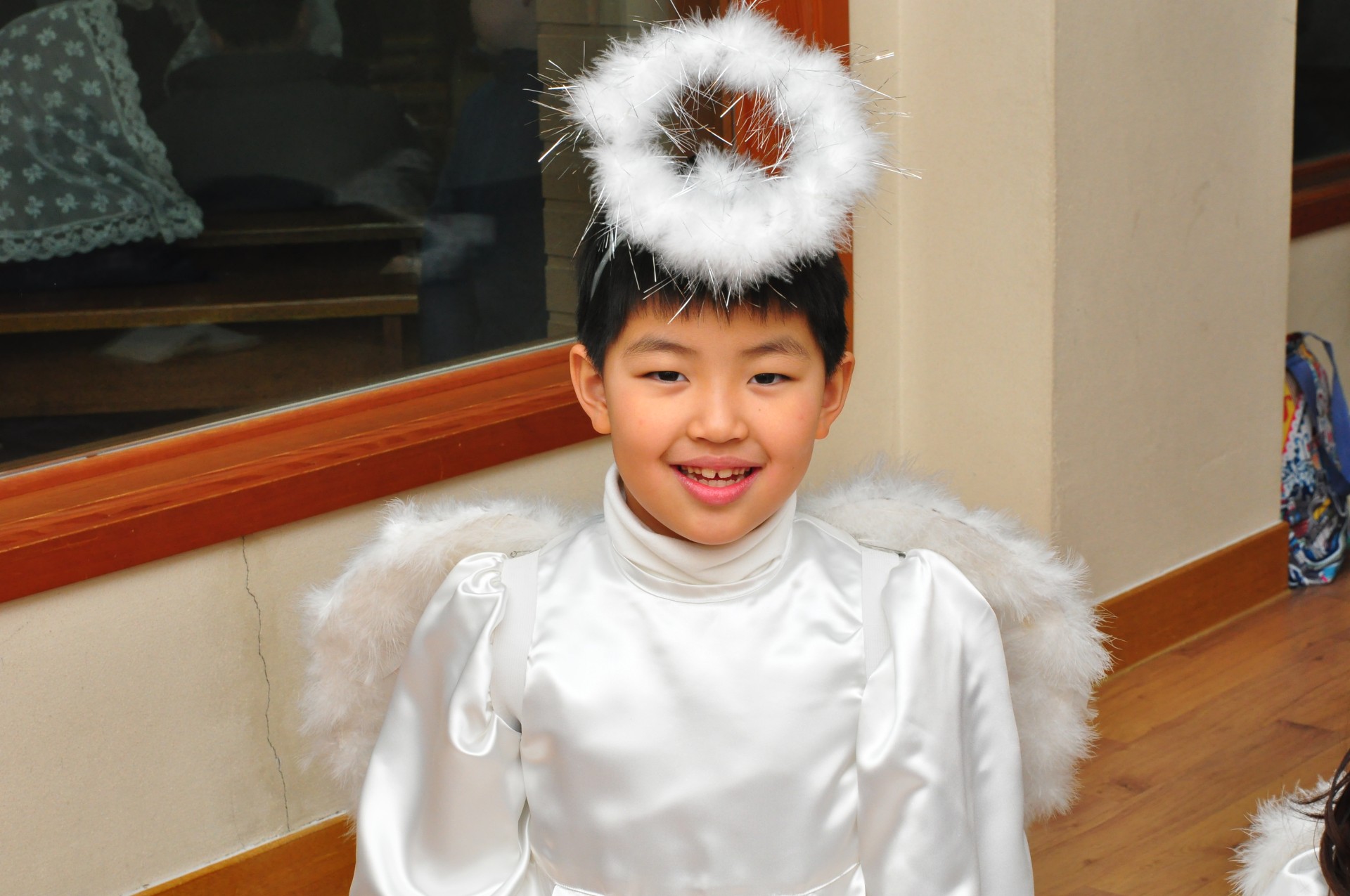 a6a9d1b97accdd225bddec8843849e9f_1742794191_3096.JPG
