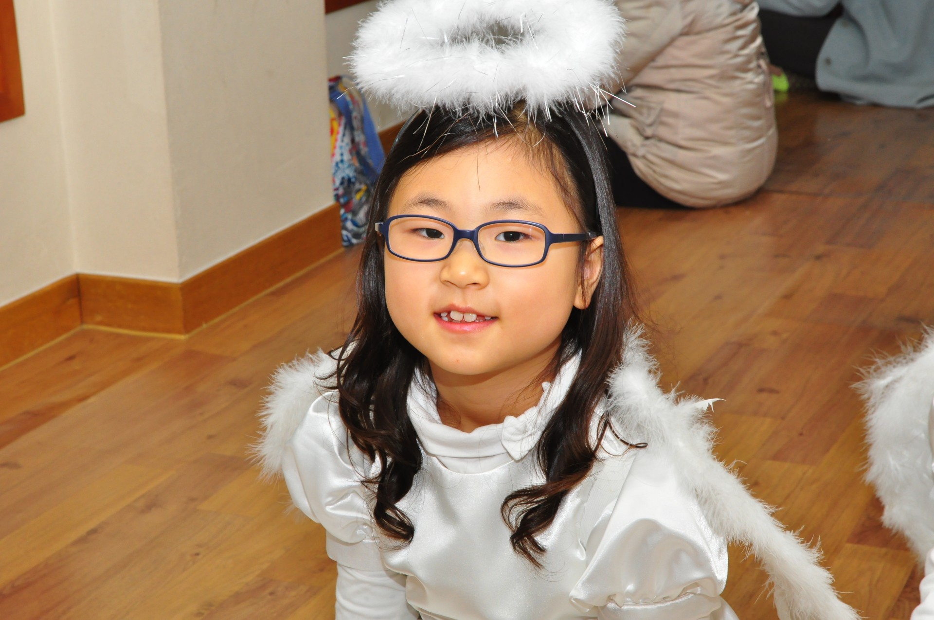 a6a9d1b97accdd225bddec8843849e9f_1742794192_3269.JPG