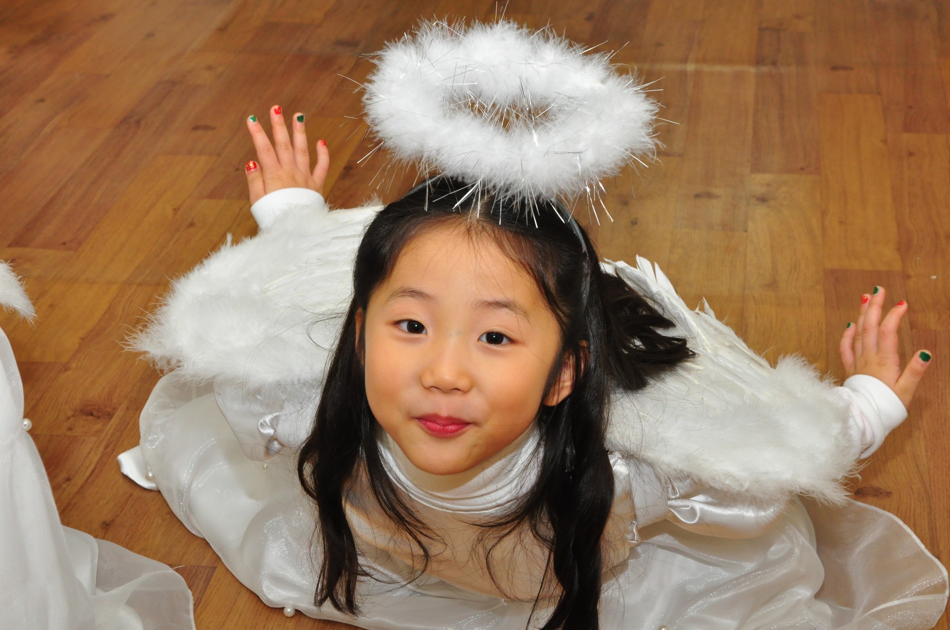a6a9d1b97accdd225bddec8843849e9f_1742794193_479.JPG