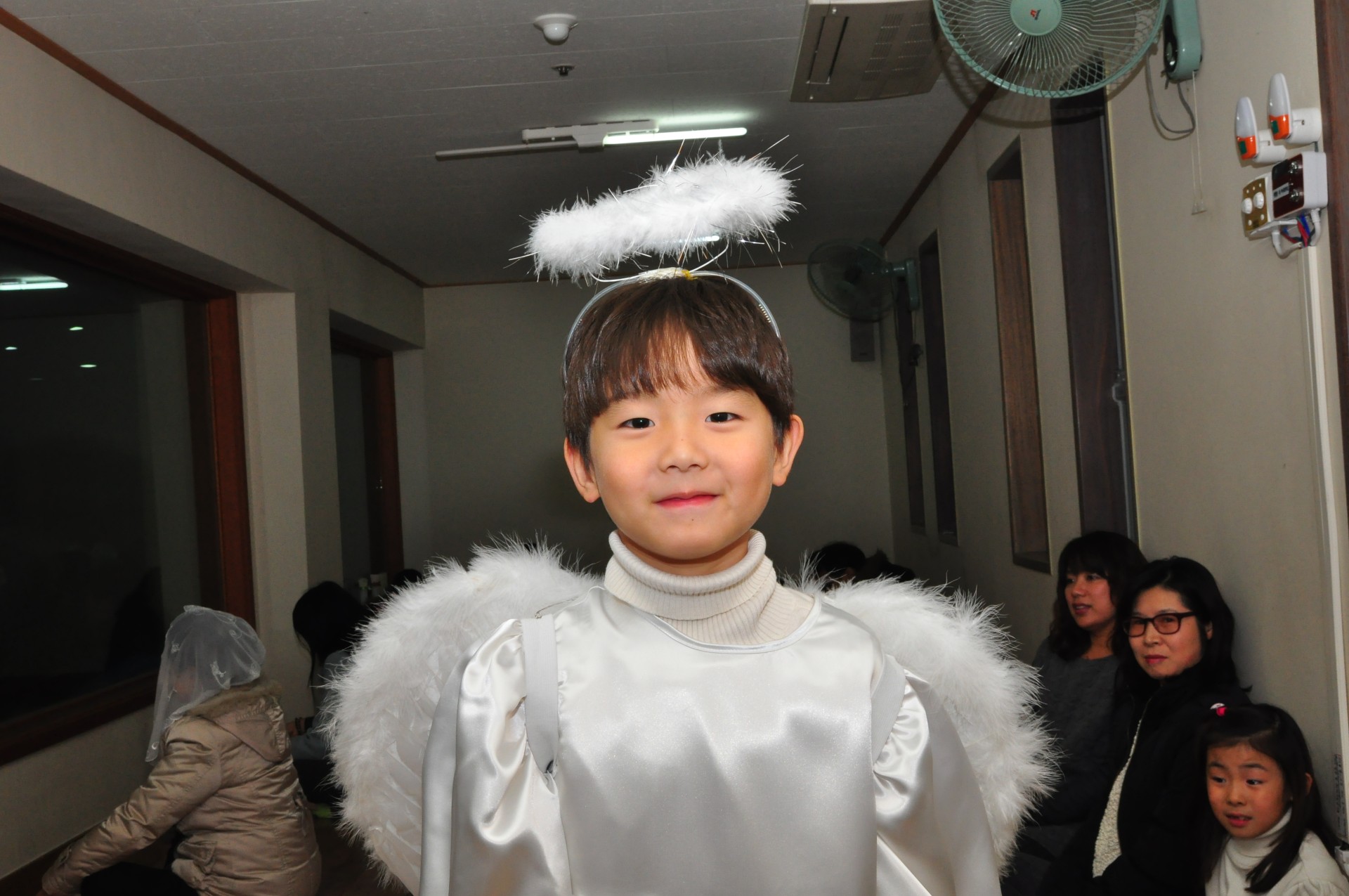 a6a9d1b97accdd225bddec8843849e9f_1742794194_4801.JPG