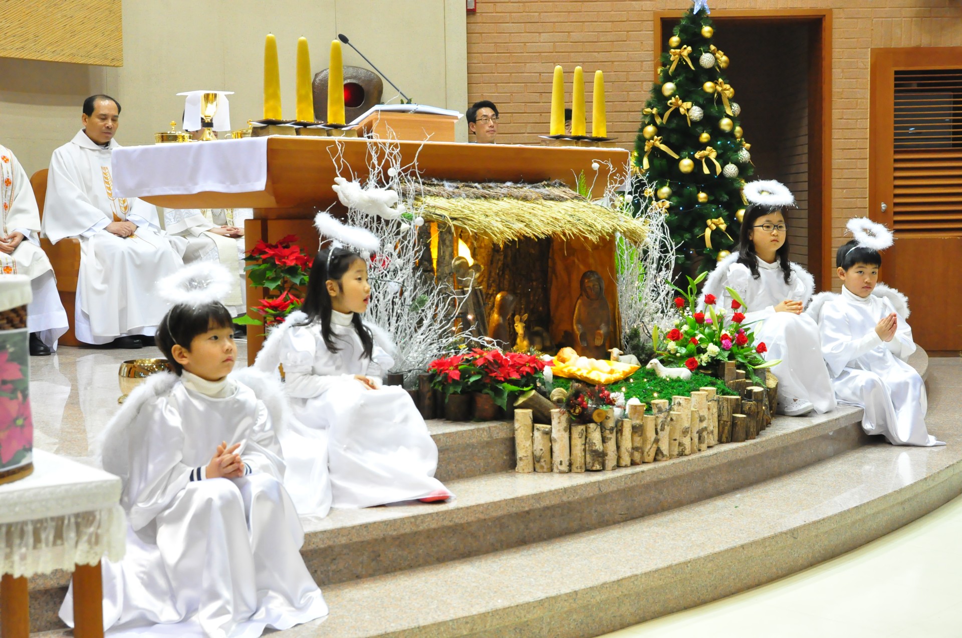 a6a9d1b97accdd225bddec8843849e9f_1742794212_5259.JPG