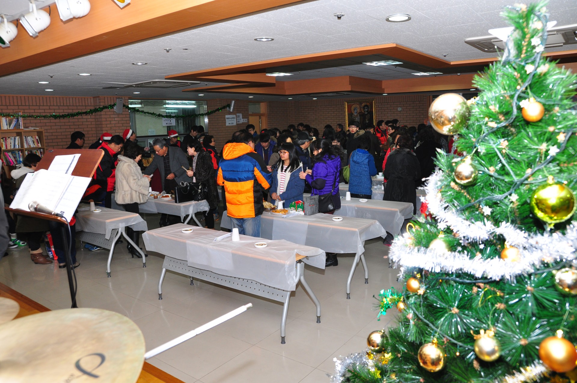 a6a9d1b97accdd225bddec8843849e9f_1742794250_2692.JPG