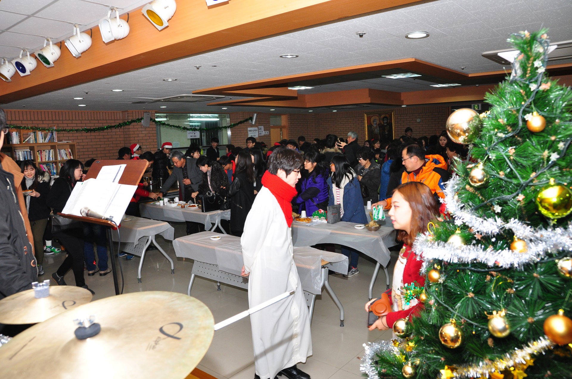a6a9d1b97accdd225bddec8843849e9f_1742794251_5497.JPG