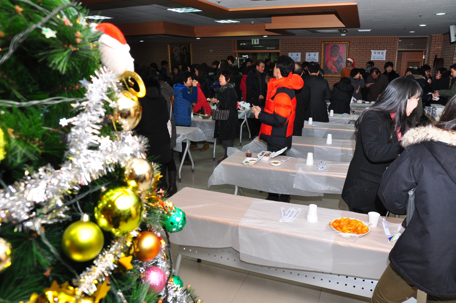 a6a9d1b97accdd225bddec8843849e9f_1742794252_7045.JPG