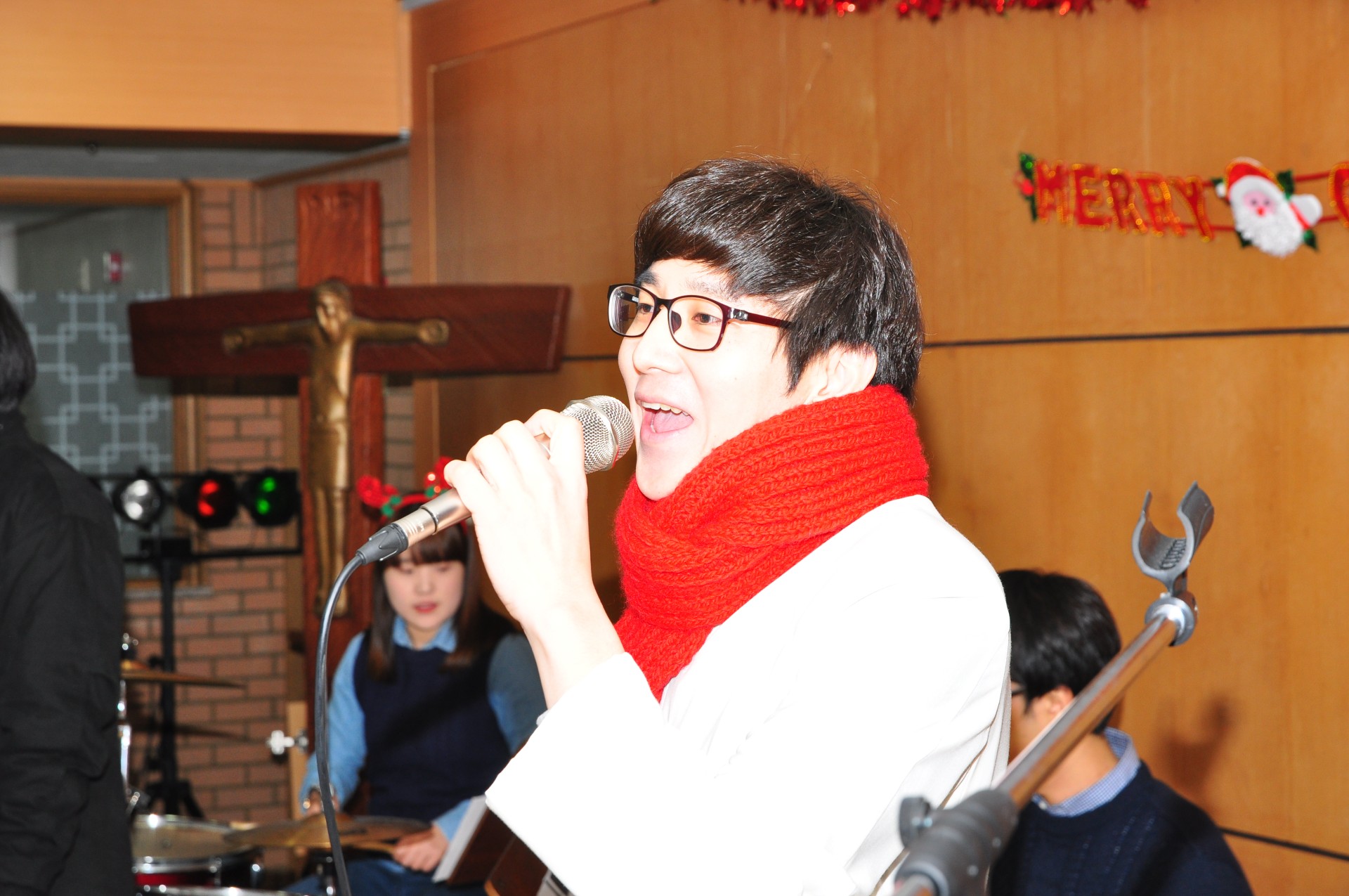 a6a9d1b97accdd225bddec8843849e9f_1742794270_2862.JPG