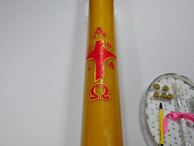 c3adda8fa4630e1336502d5609c14e9c_1742452747_947.JPG