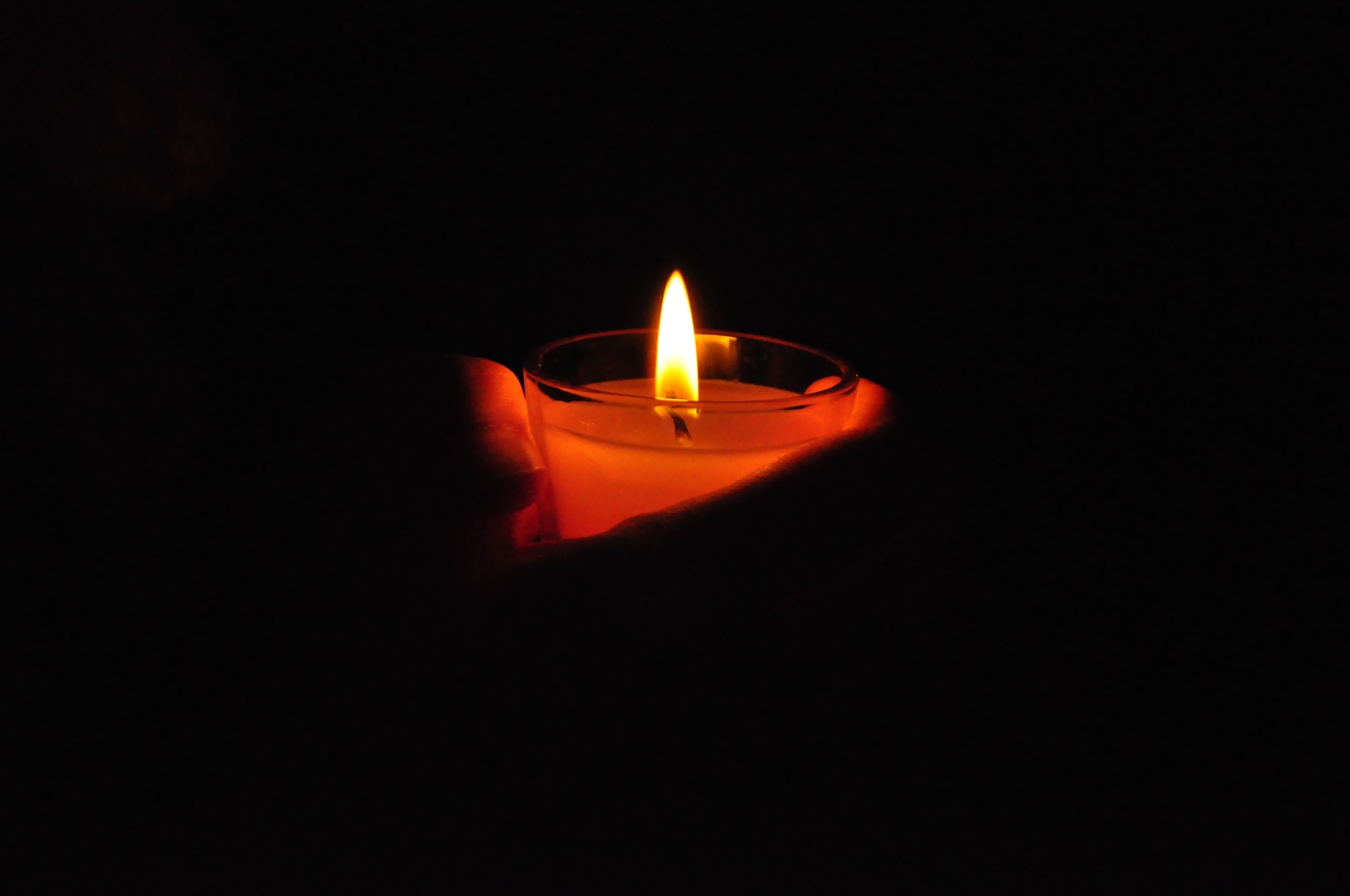 c3adda8fa4630e1336502d5609c14e9c_1742452770_1827.JPG