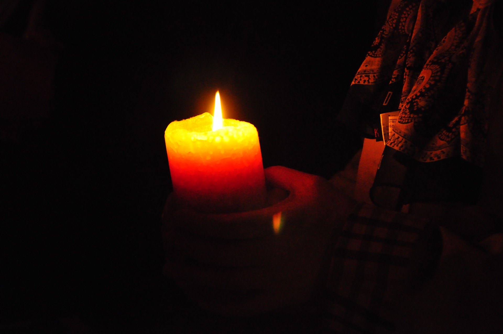 c3adda8fa4630e1336502d5609c14e9c_1742452770_6488.JPG
