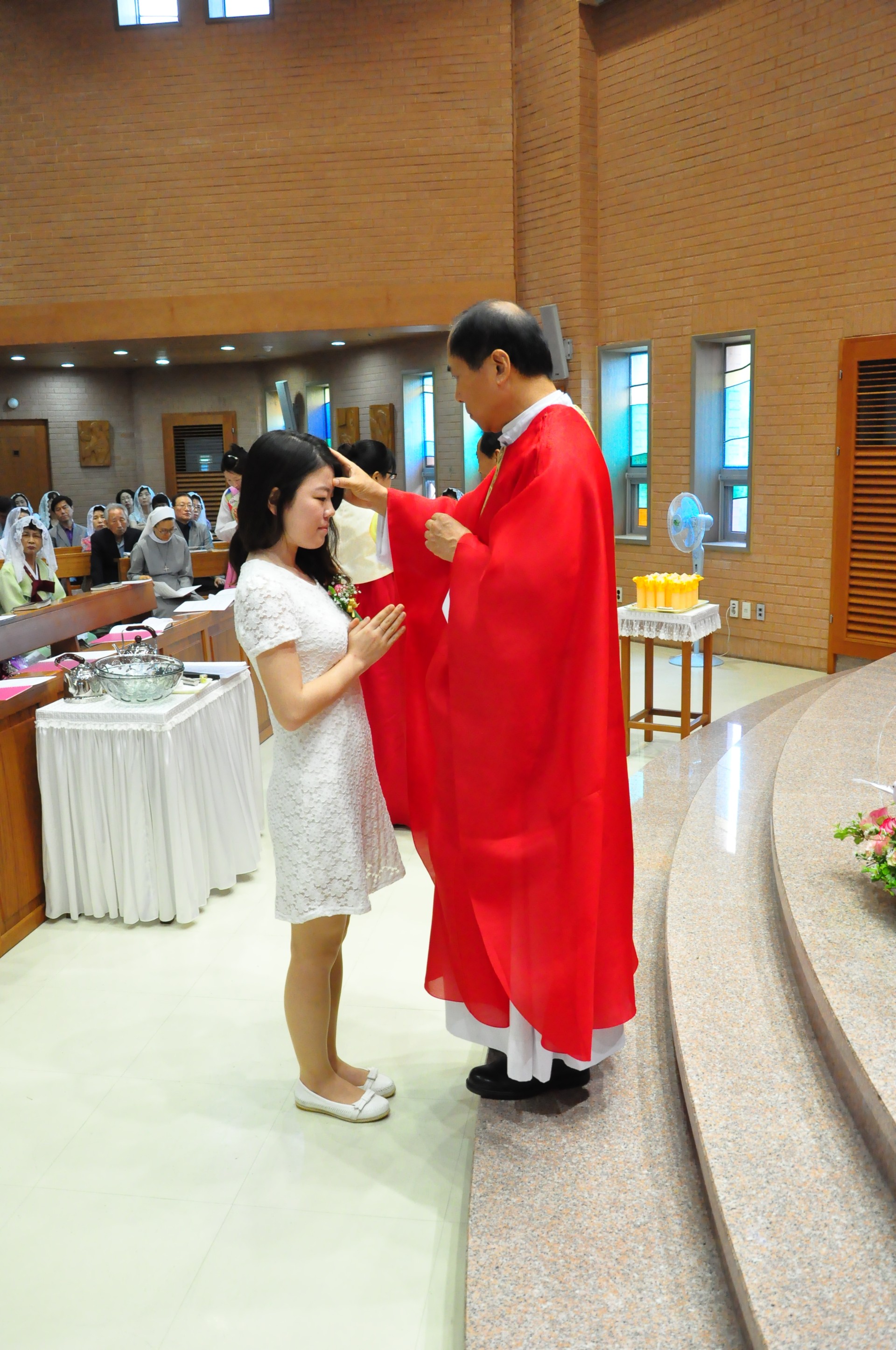 c3adda8fa4630e1336502d5609c14e9c_1742458131_456.JPG
