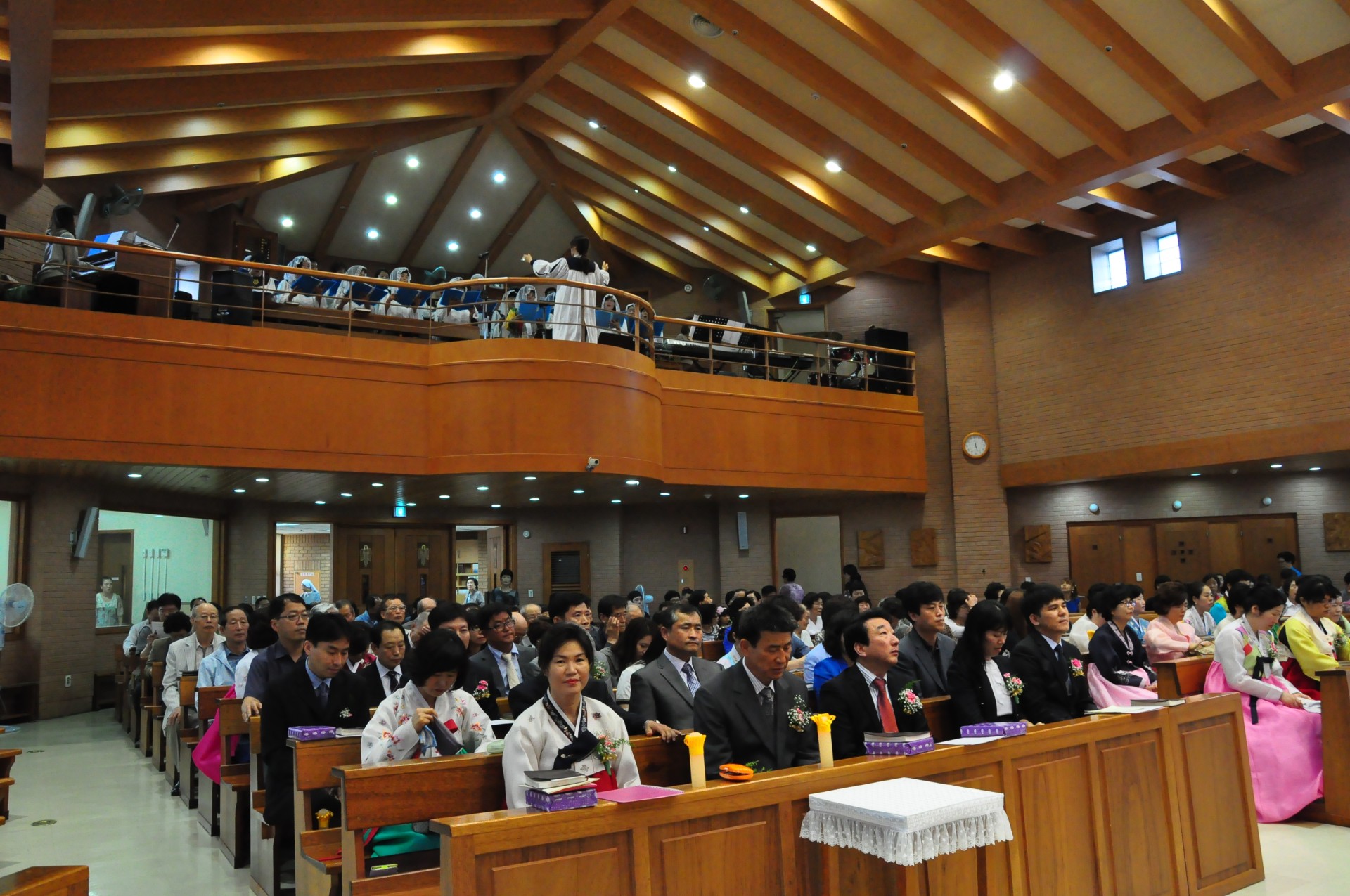 c3adda8fa4630e1336502d5609c14e9c_1742458291_6979.JPG