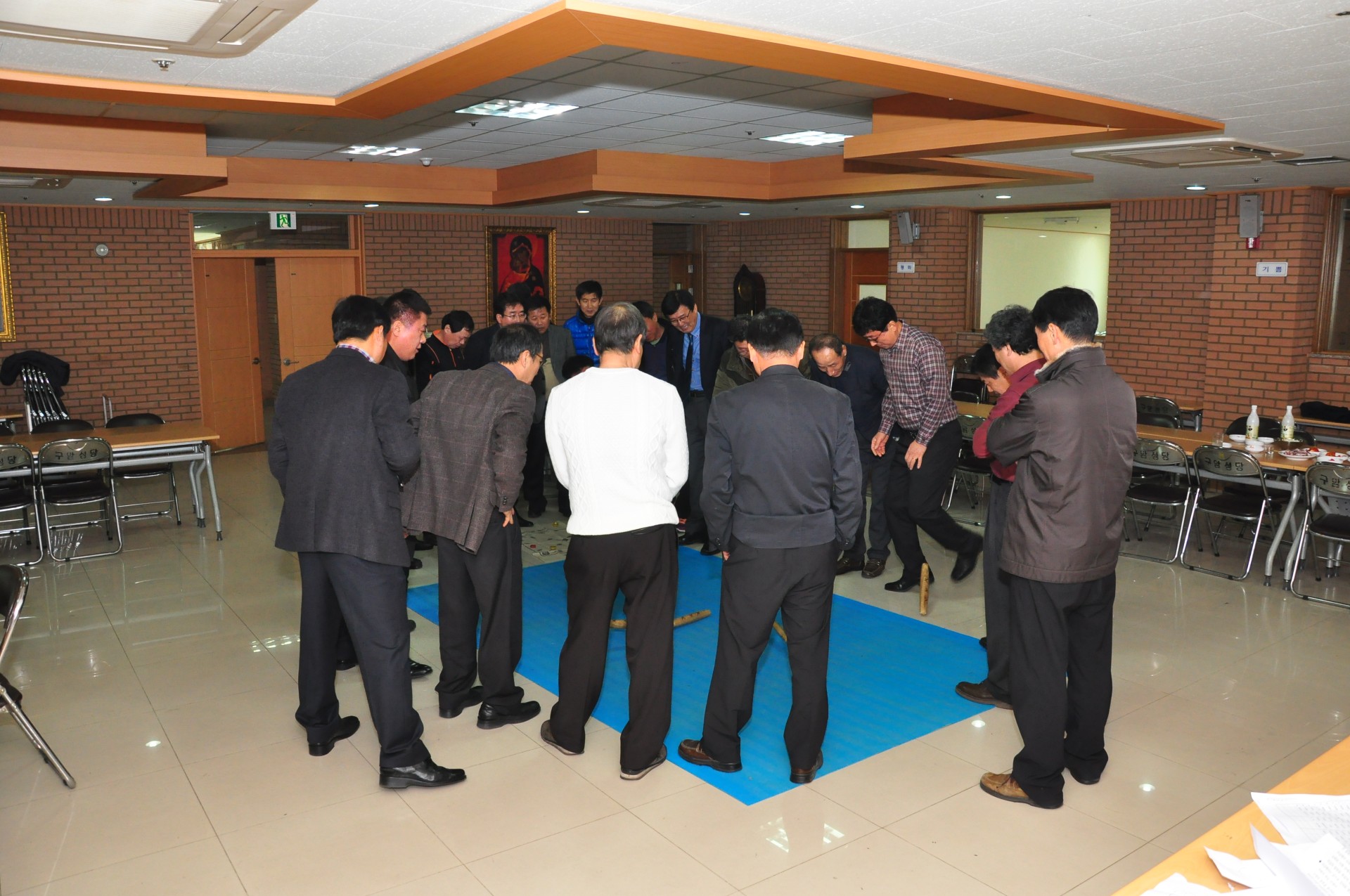 16c468b1808ebac301a58718b6cceb4c_1746000920_2264.JPG