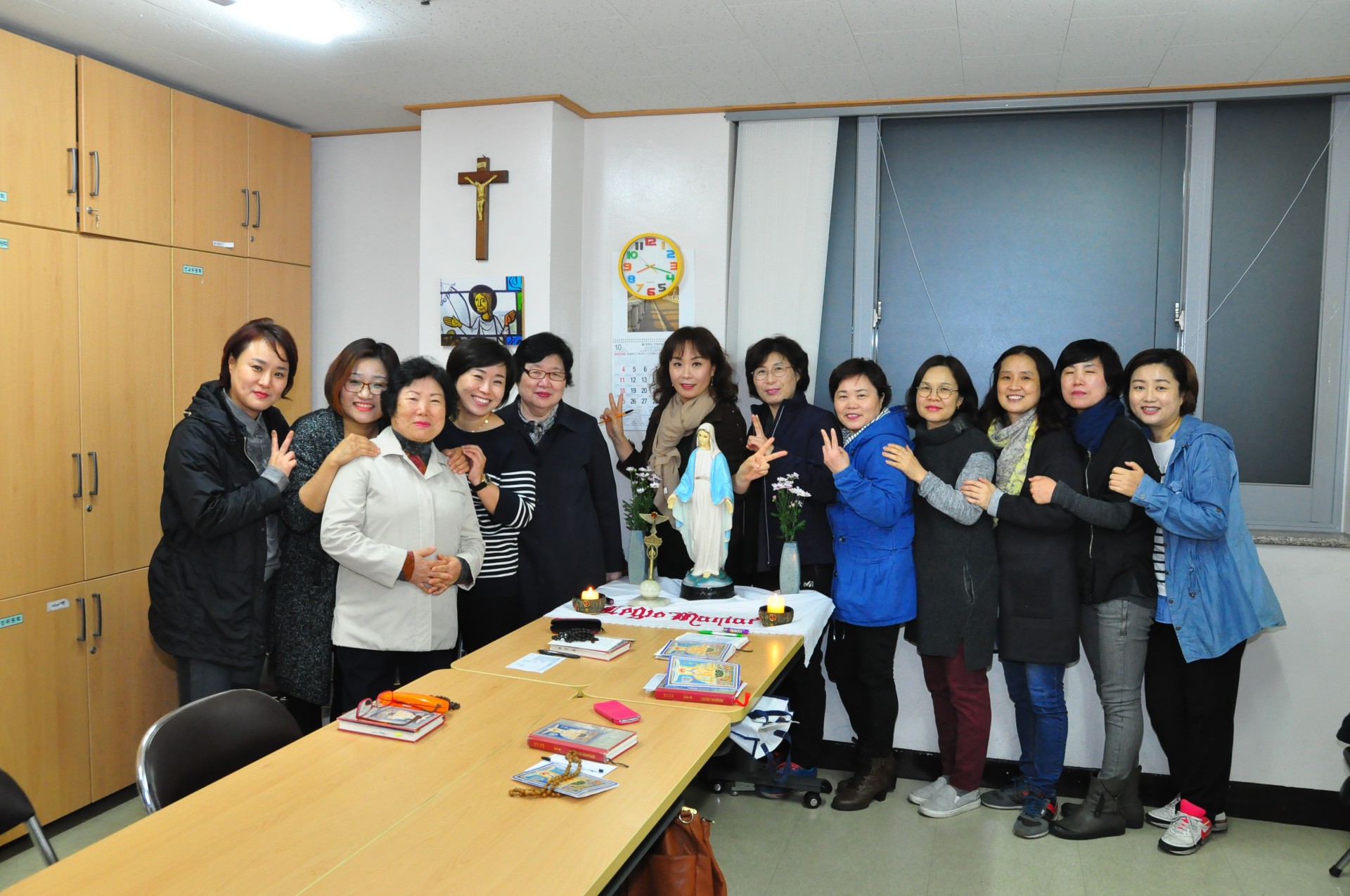 a83accdc0990f6aa99f91d2d7efe601d_1743665145_567.JPG
