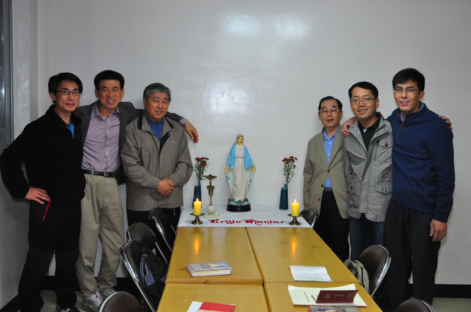 a83accdc0990f6aa99f91d2d7efe601d_1743665157_9078.JPG