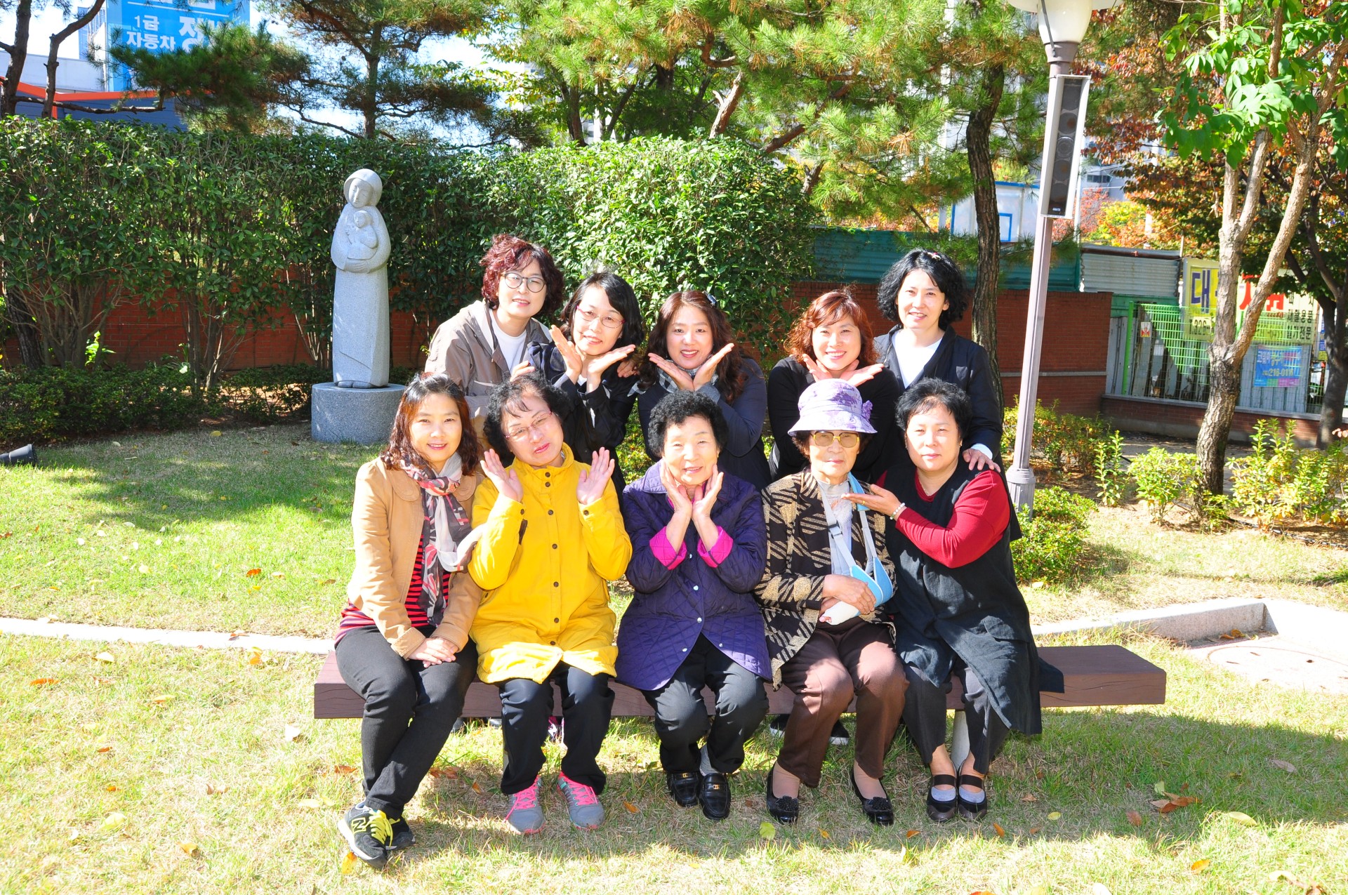 a83accdc0990f6aa99f91d2d7efe601d_1743665162_1312.JPG