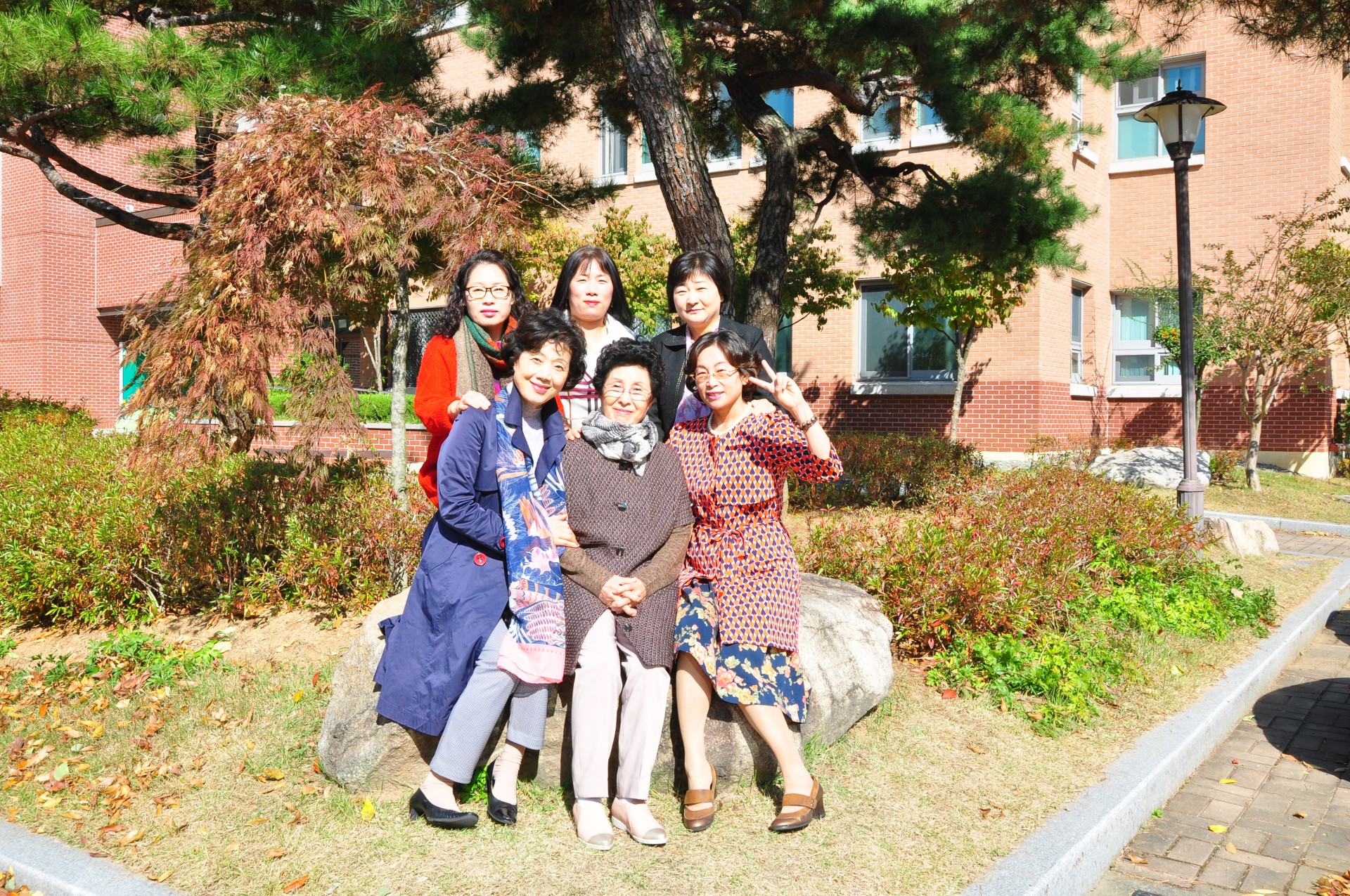 a83accdc0990f6aa99f91d2d7efe601d_1743665179_0633.JPG