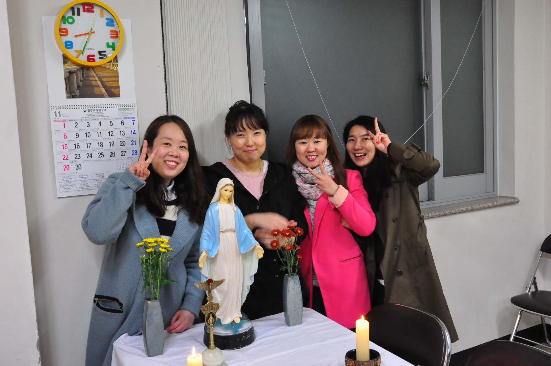 a83accdc0990f6aa99f91d2d7efe601d_1743665191_5172.JPG