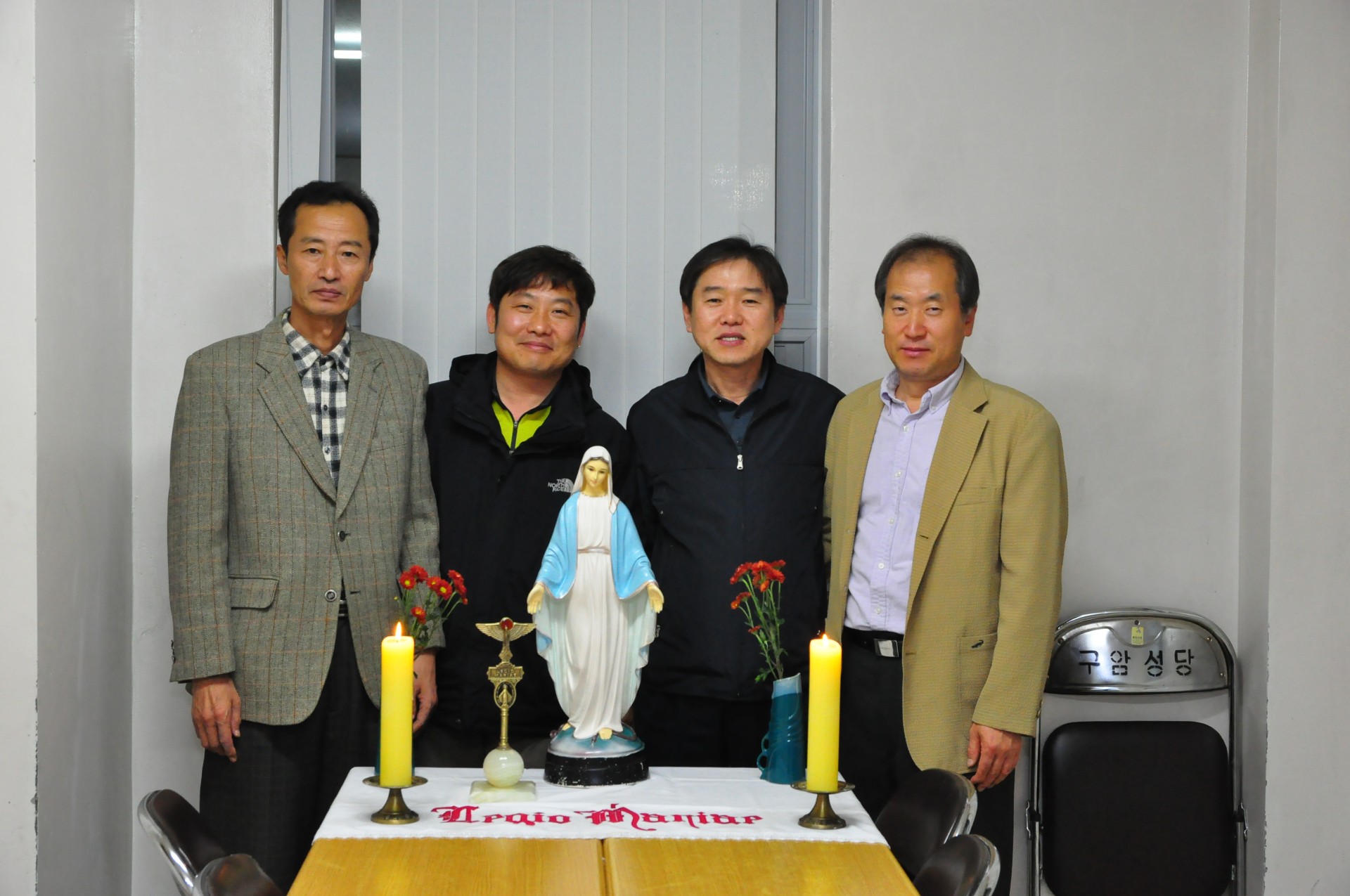 a83accdc0990f6aa99f91d2d7efe601d_1743665206_9923.JPG