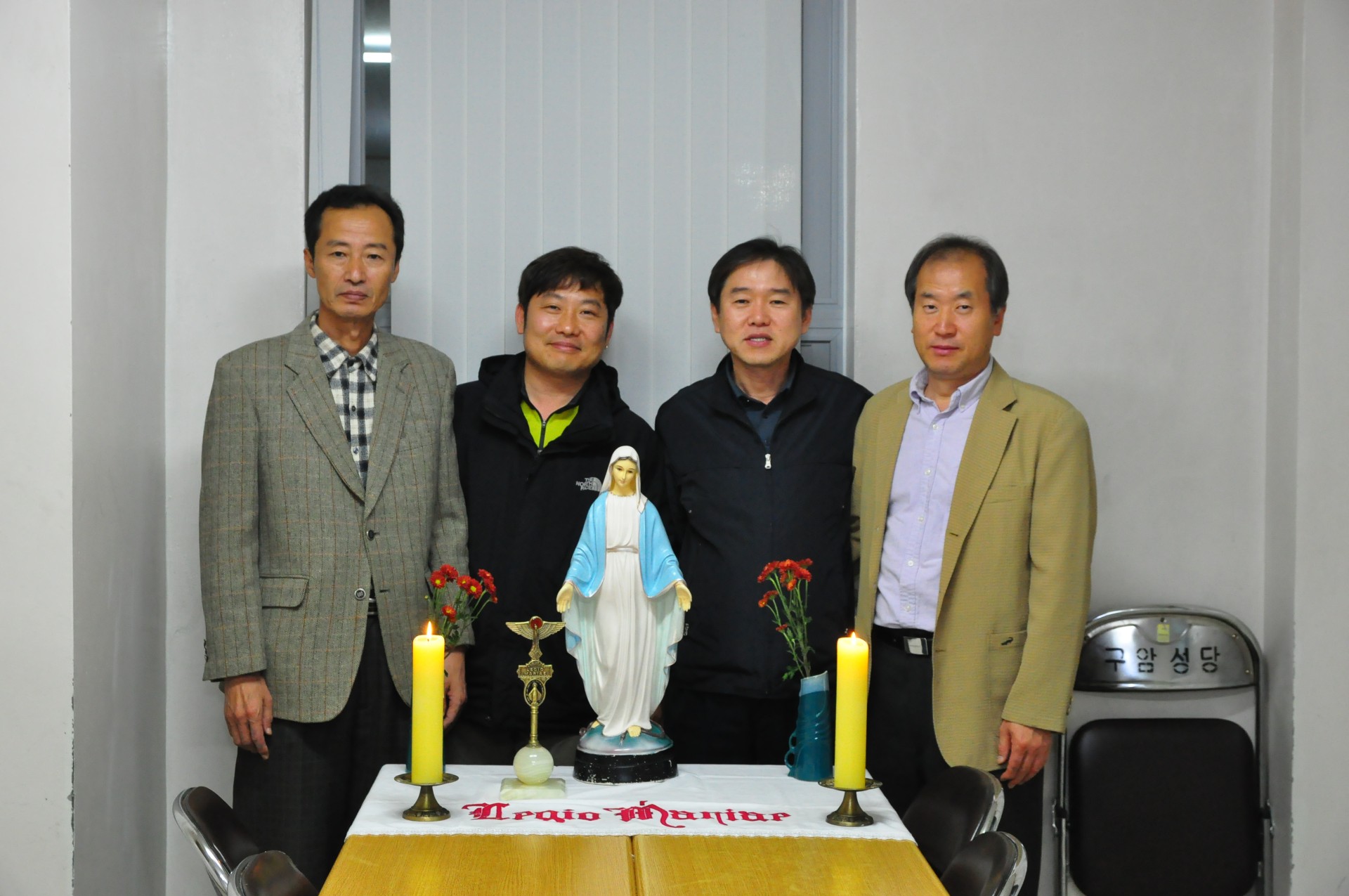 a83accdc0990f6aa99f91d2d7efe601d_1743665207_9615.JPG