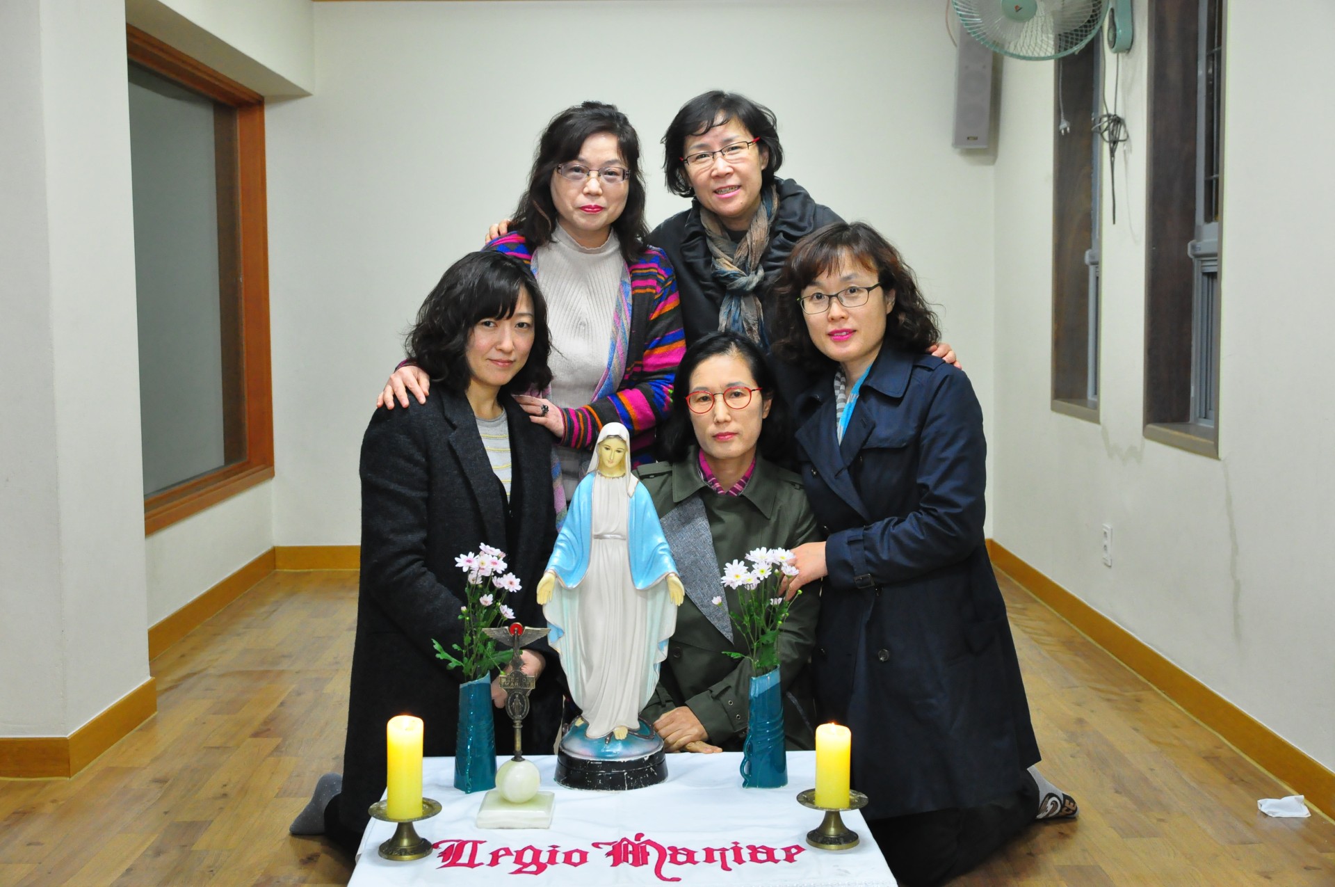 a83accdc0990f6aa99f91d2d7efe601d_1743665212_8216.JPG
