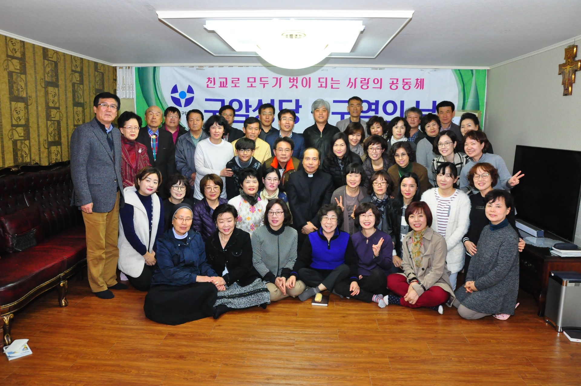 a83accdc0990f6aa99f91d2d7efe601d_1743665546_7453.JPG