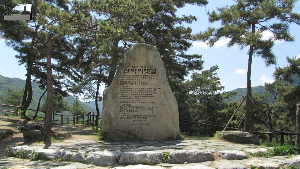 23ab90cfc1791a76dfa5b948ff8b8078_1746753540_6772.JPG