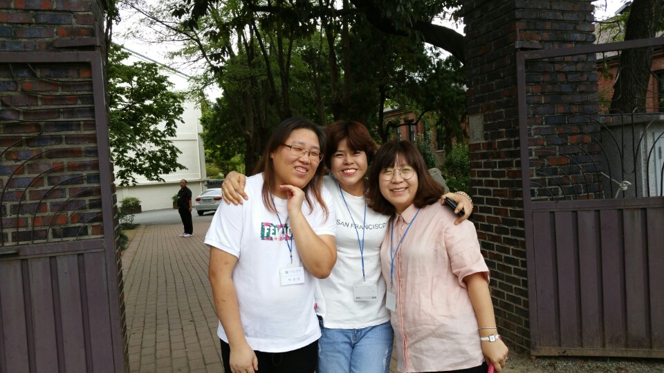 64be9bd69bbca956af347bb8dfa539f5_1748583635_2247.jpg