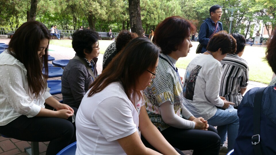 64be9bd69bbca956af347bb8dfa539f5_1748583636_0835.jpg