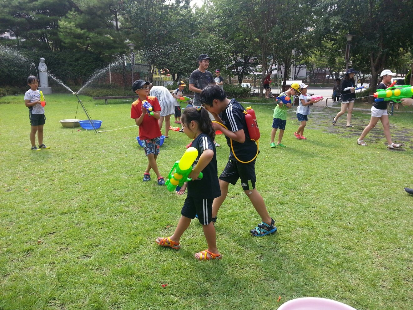 d77ceb698d11970e470fd7e175ed12e8_1747035957_7228.jpg
