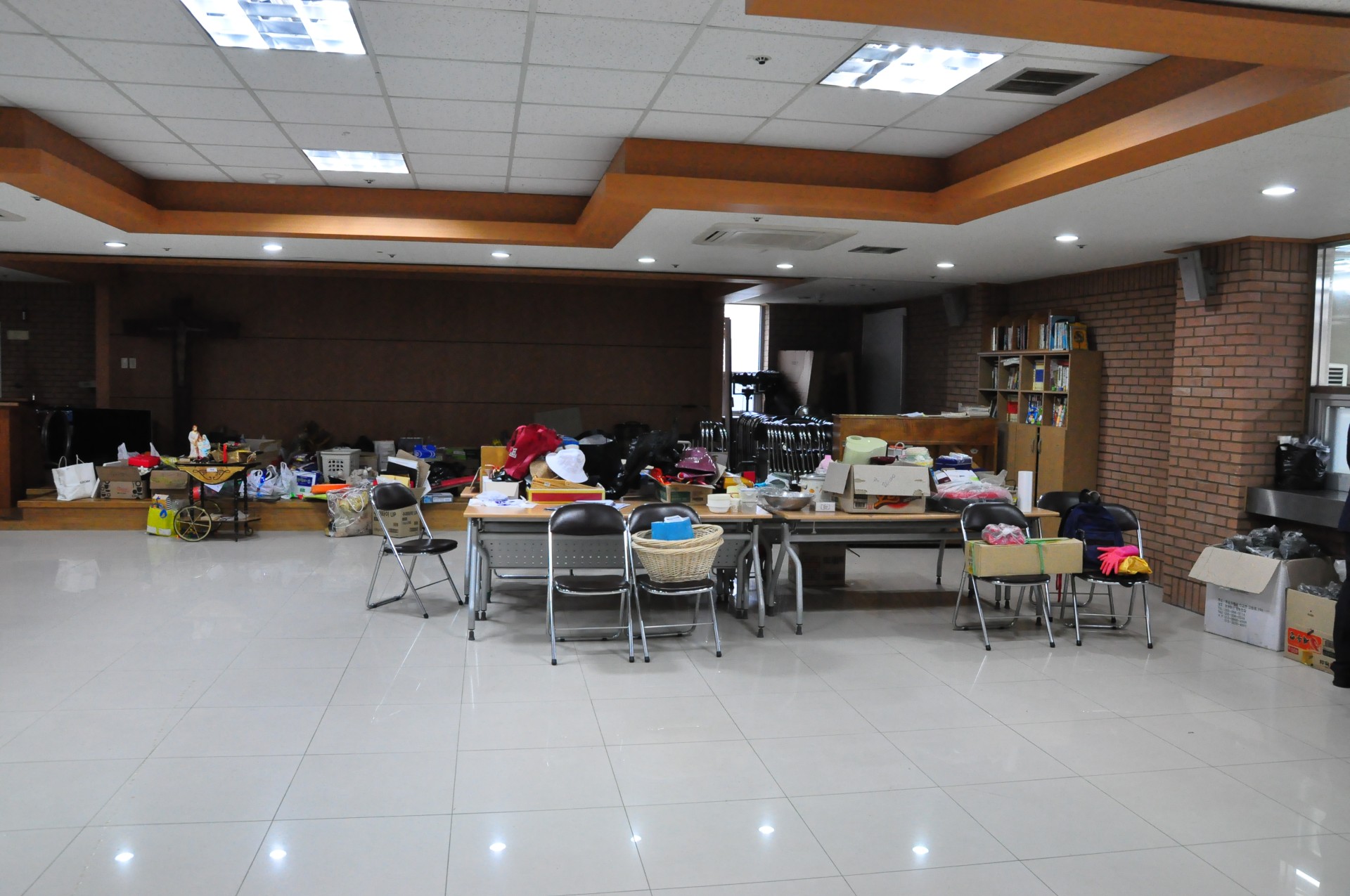 23ab90cfc1791a76dfa5b948ff8b8078_1746752755_9426.JPG