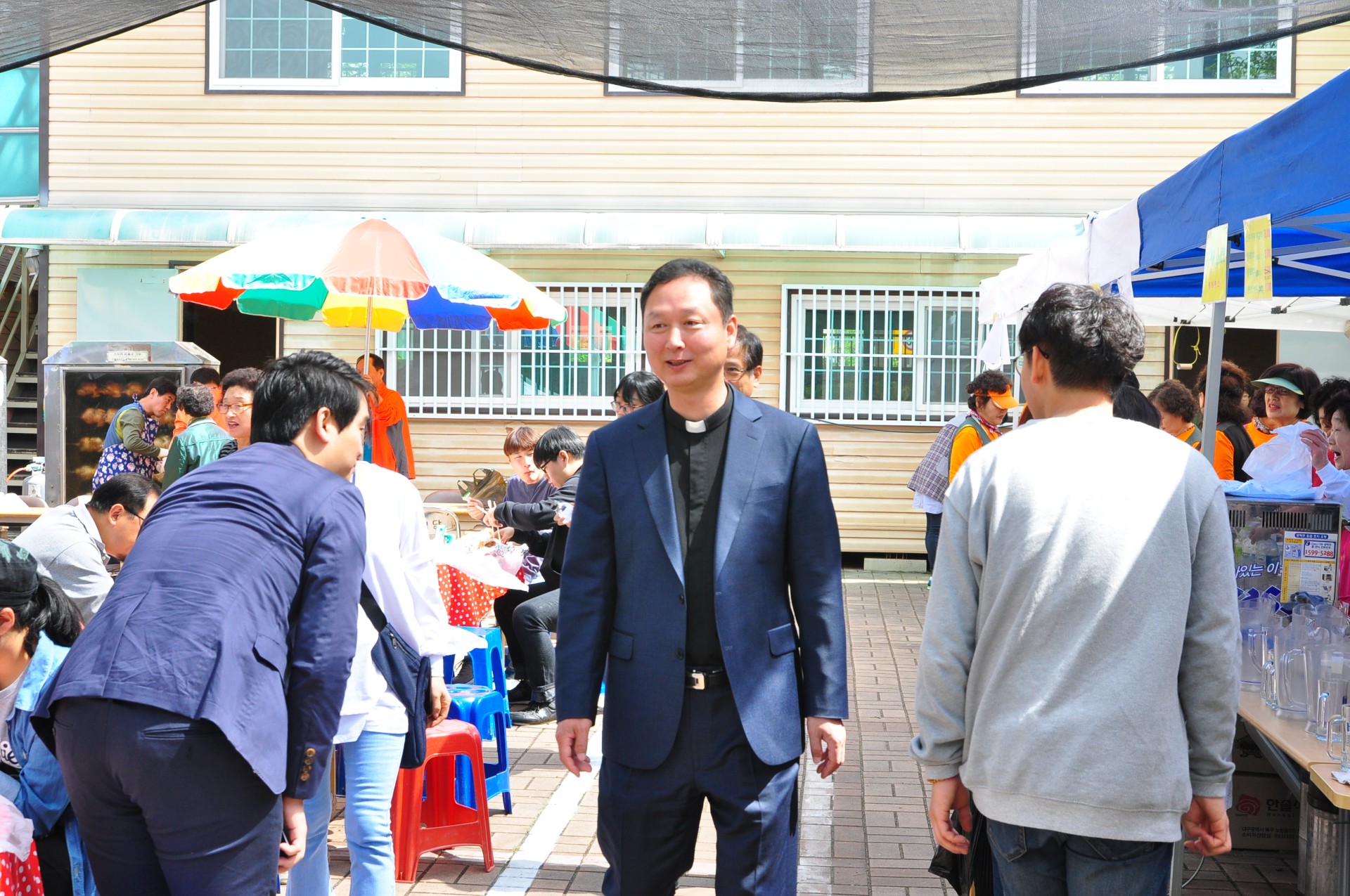 23ab90cfc1791a76dfa5b948ff8b8078_1746752891_2178.JPG