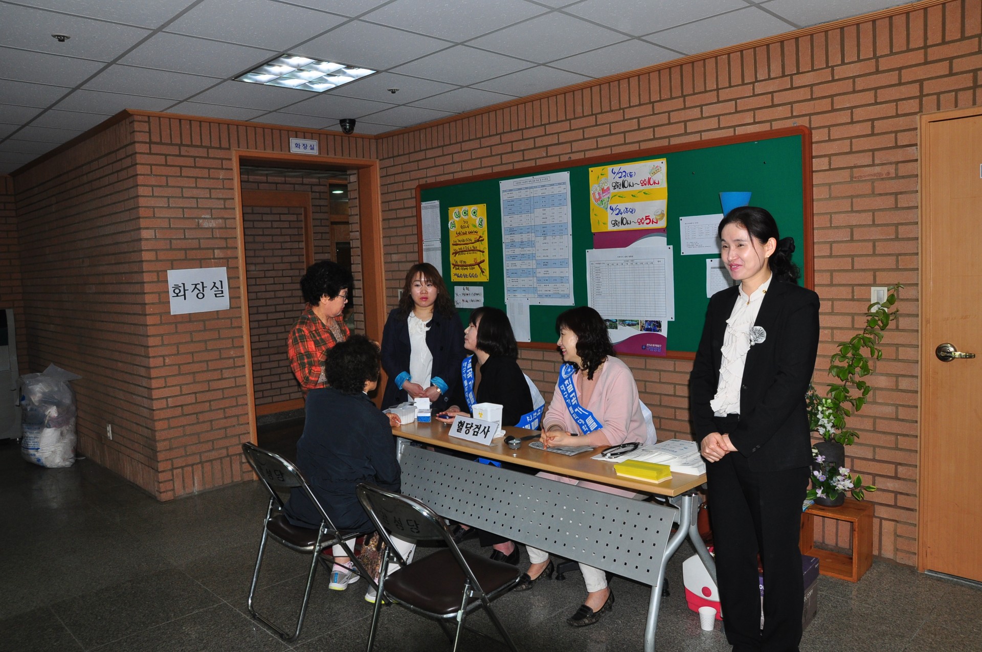 23ab90cfc1791a76dfa5b948ff8b8078_1746752893_4417.JPG