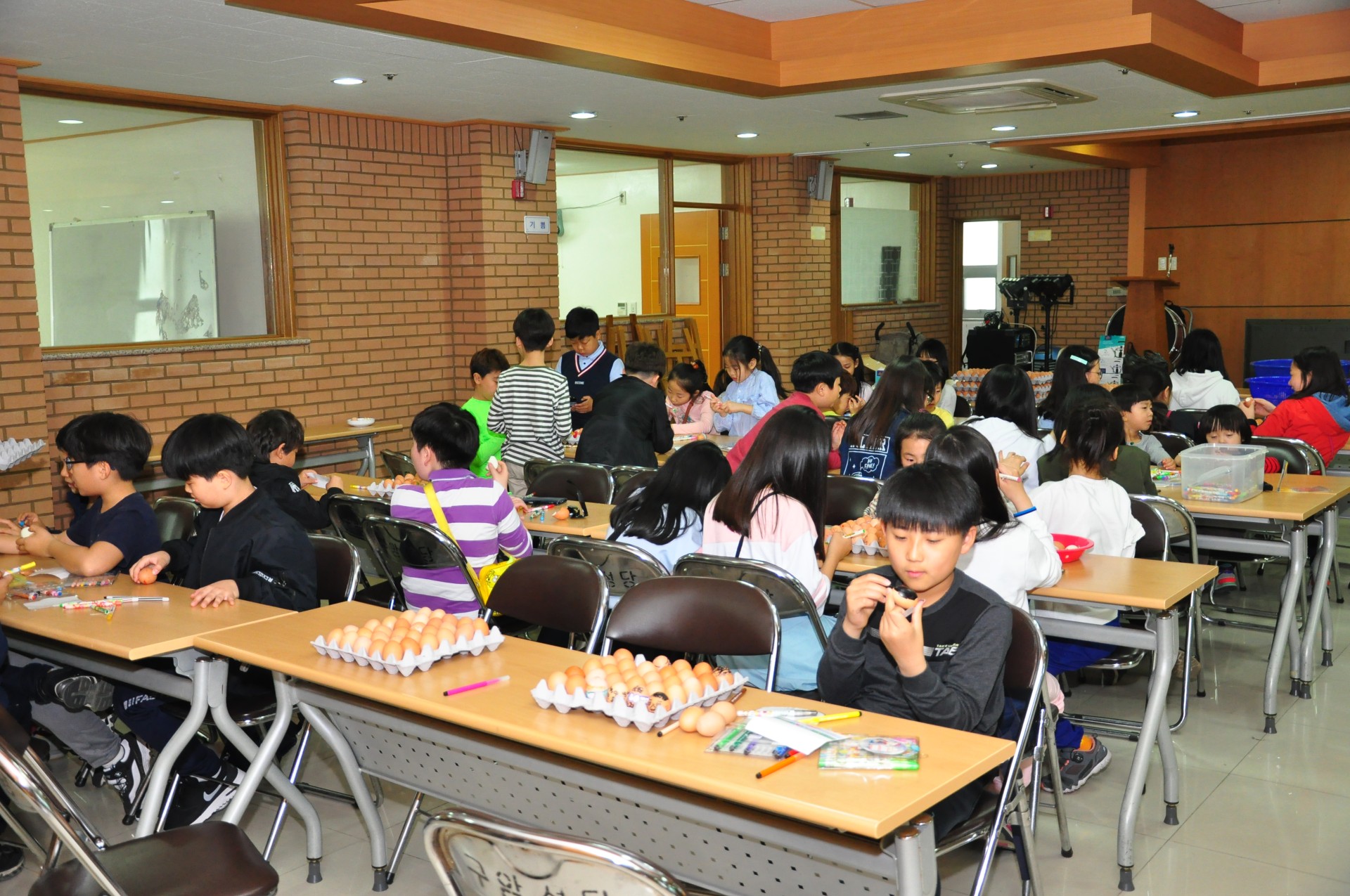 2692de864ff8dd12b9220dde7c4aaccf_1747894520_5423.JPG