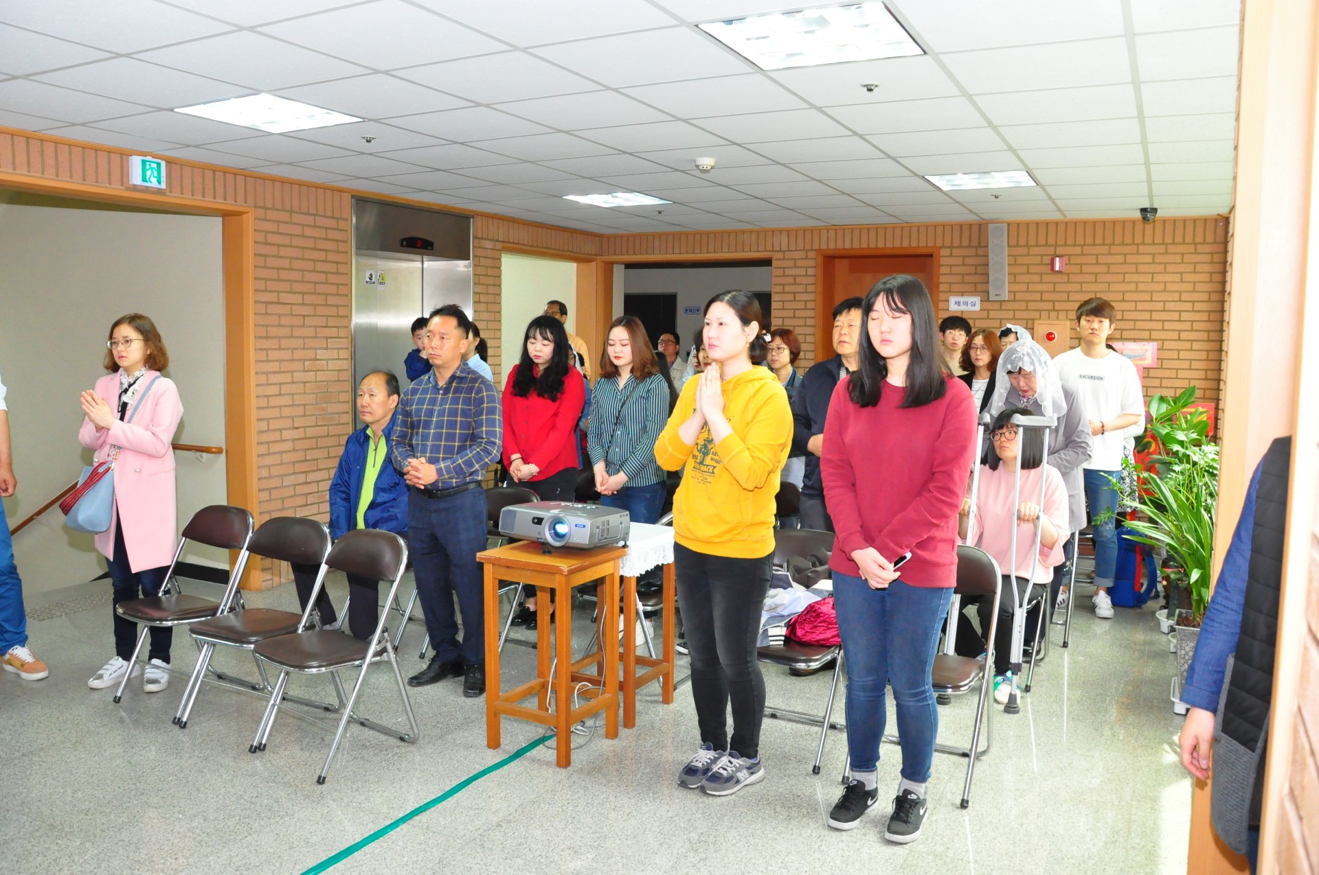 2692de864ff8dd12b9220dde7c4aaccf_1747894851_9735.JPG
