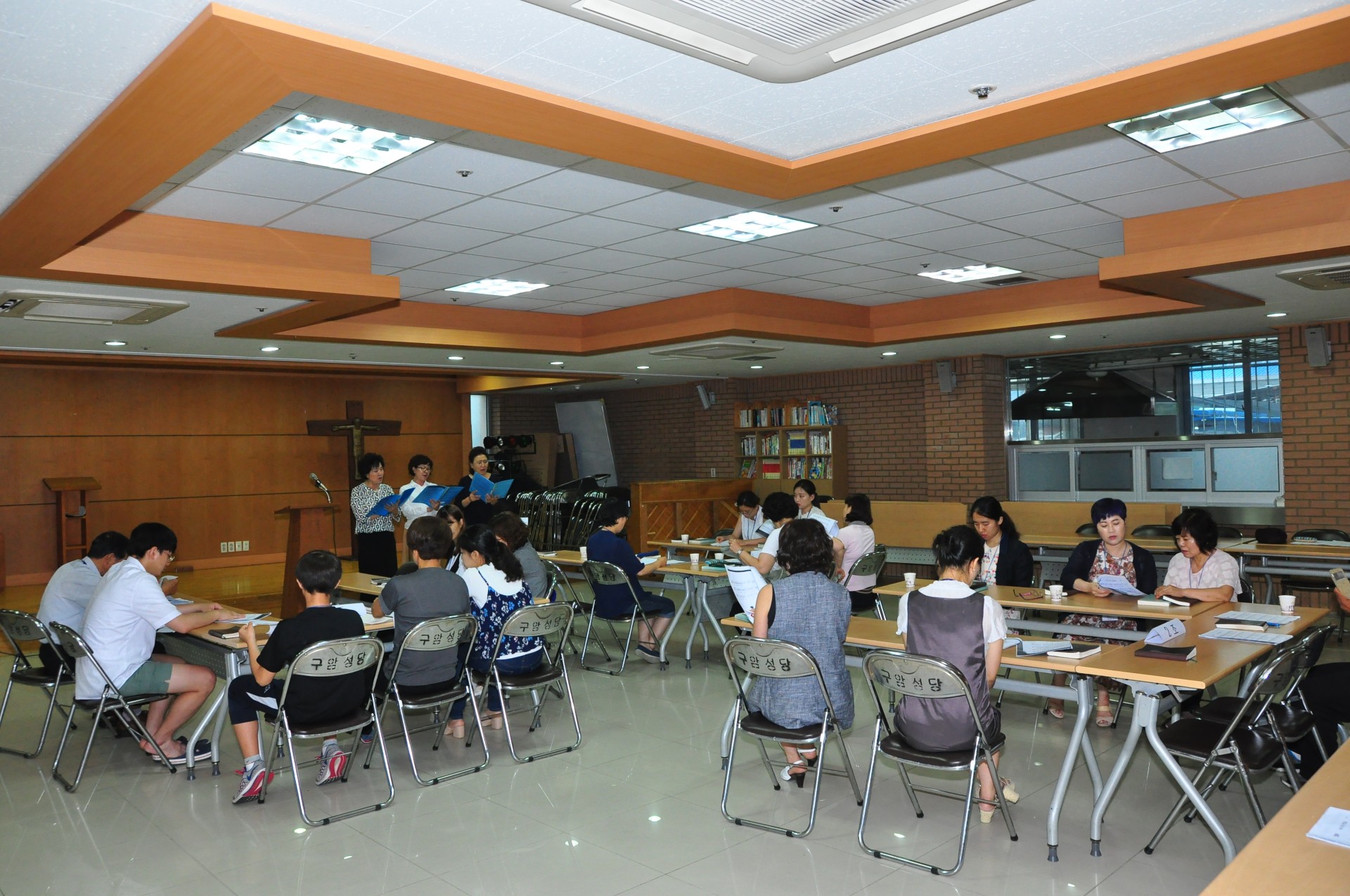 550f9685cac3a52bf82c4c5ae16ab342_1747031163_6795.JPG