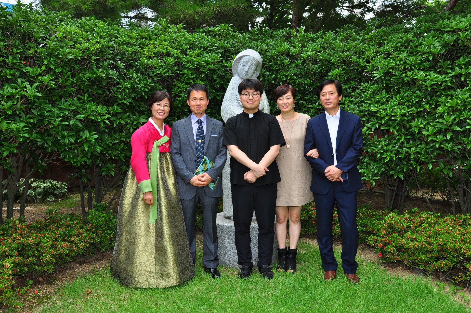 550f9685cac3a52bf82c4c5ae16ab342_1747031755_298.JPG