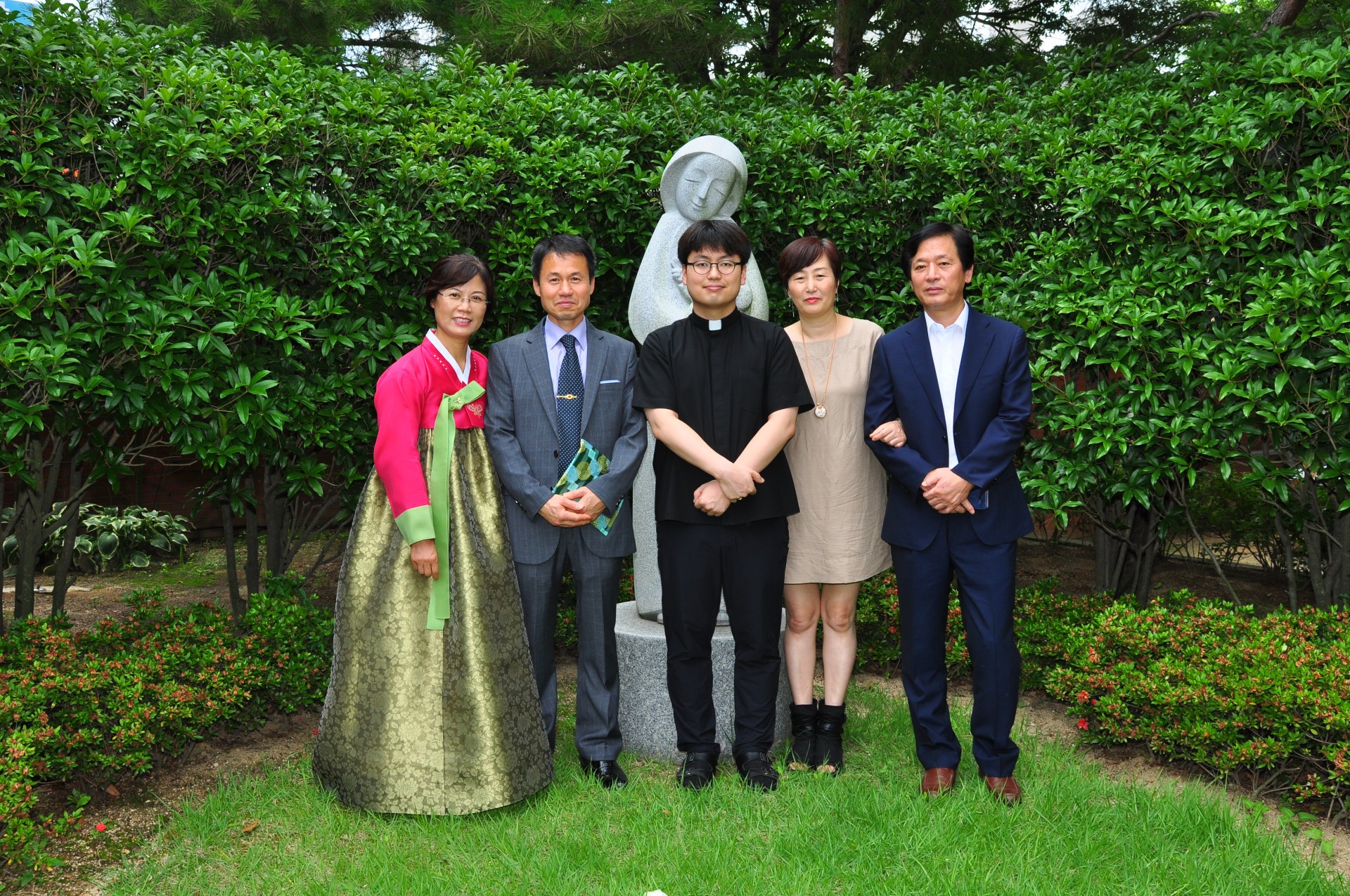 550f9685cac3a52bf82c4c5ae16ab342_1747031756_7188.JPG