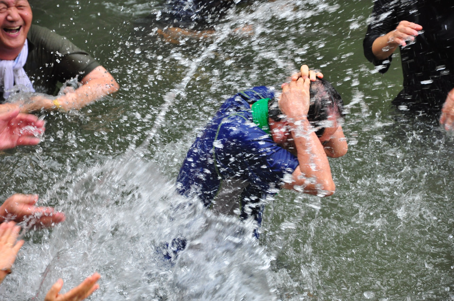 d10863646748268378e0346c8e989da3_1748410046_6501.JPG