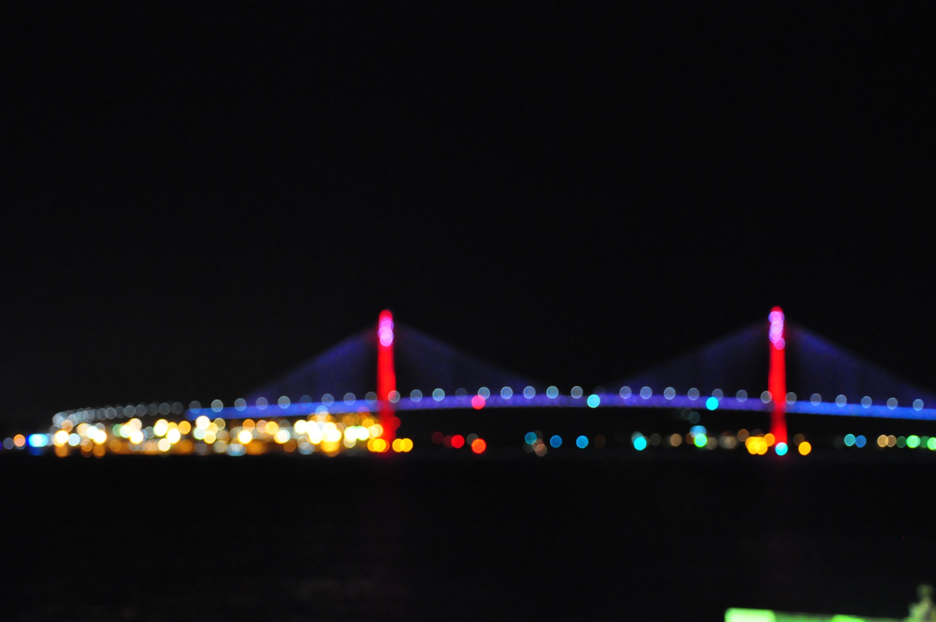 d10863646748268378e0346c8e989da3_1748410481_7362.JPG