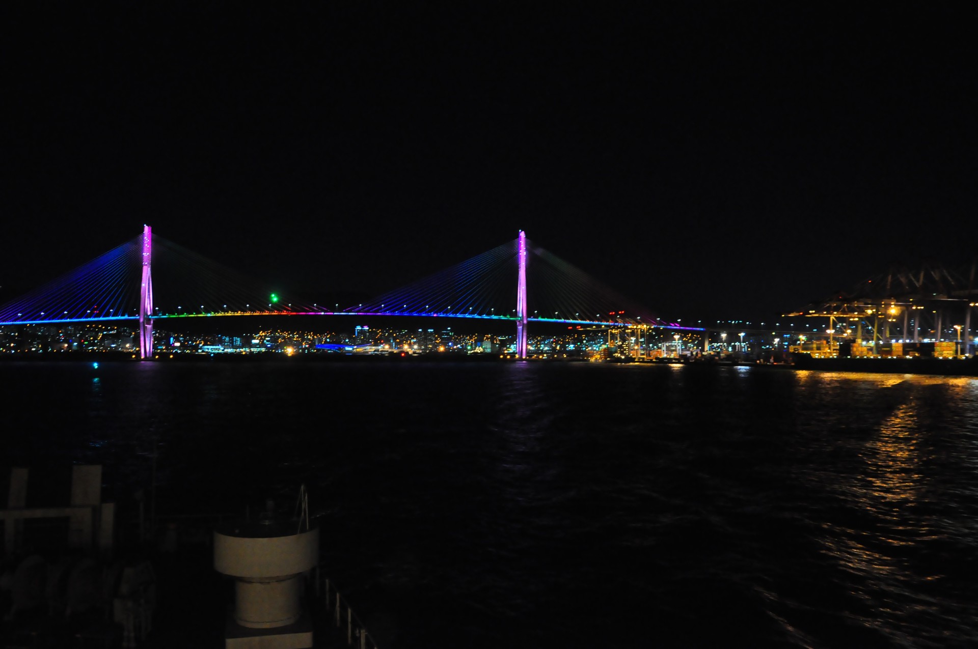 d10863646748268378e0346c8e989da3_1748410510_8163.JPG