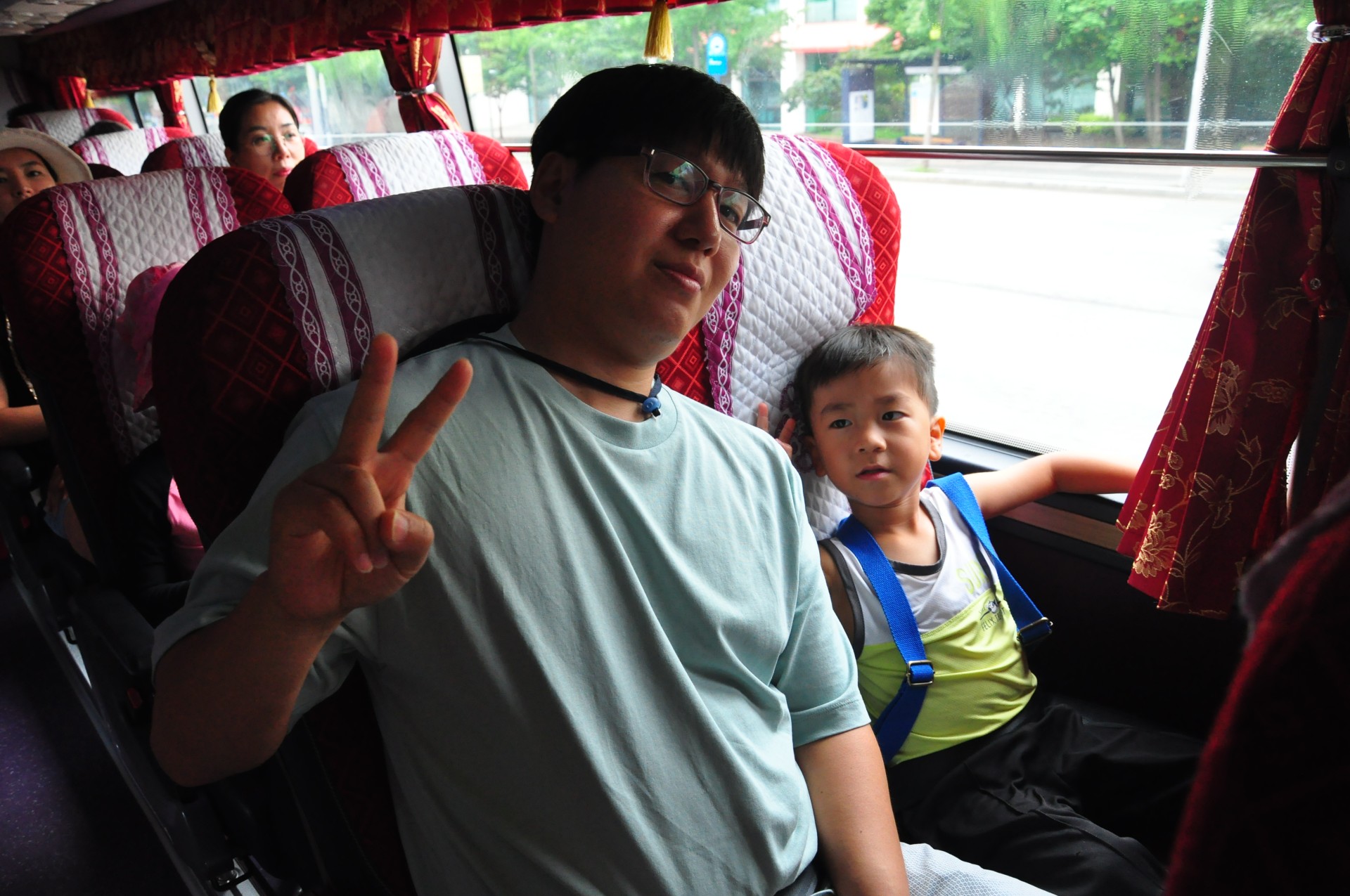 d50aaeffde7cb9fbc3e5b34a125aaeca_1748567233_5047.JPG