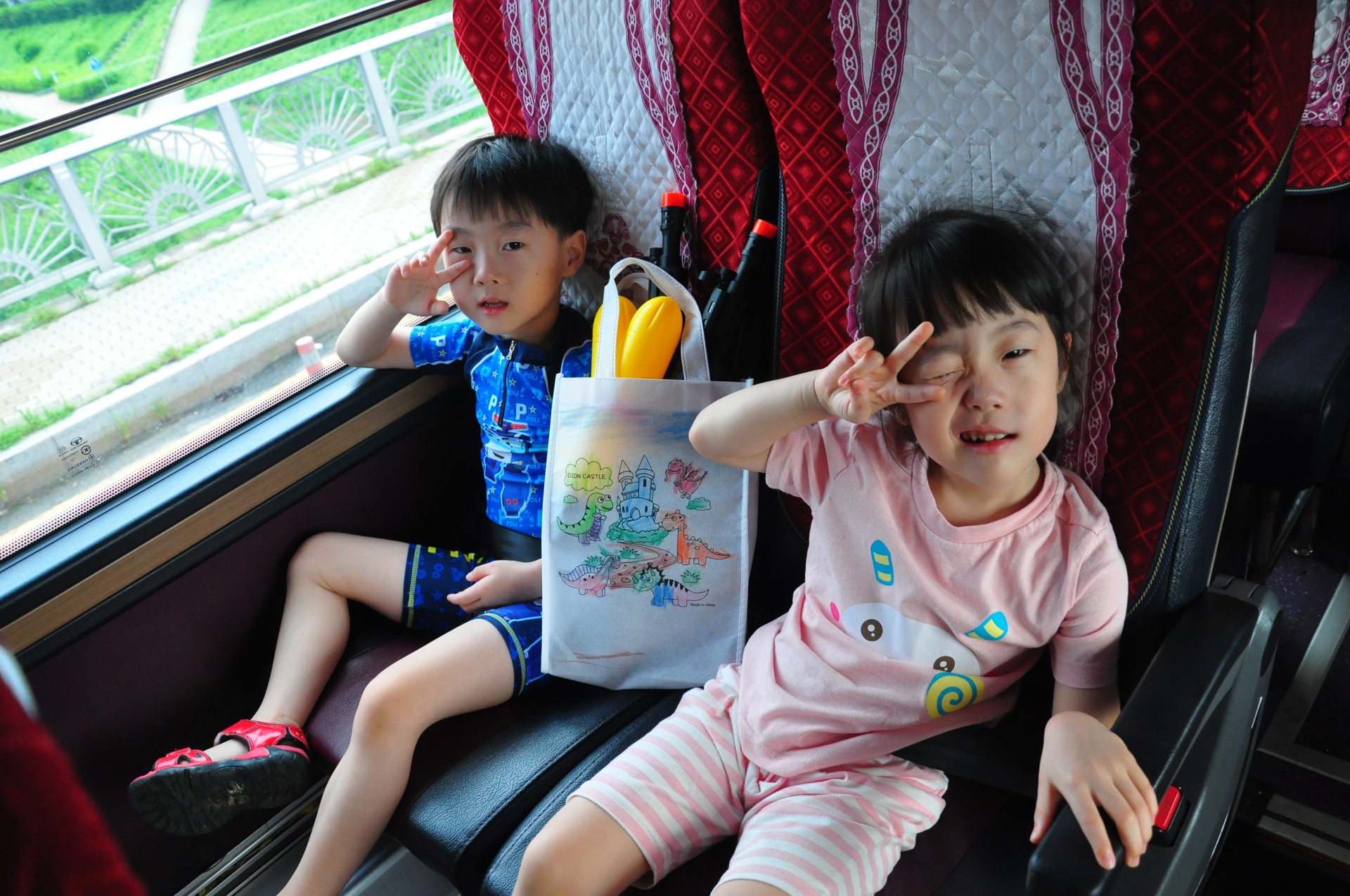 d50aaeffde7cb9fbc3e5b34a125aaeca_1748567237_5661.JPG