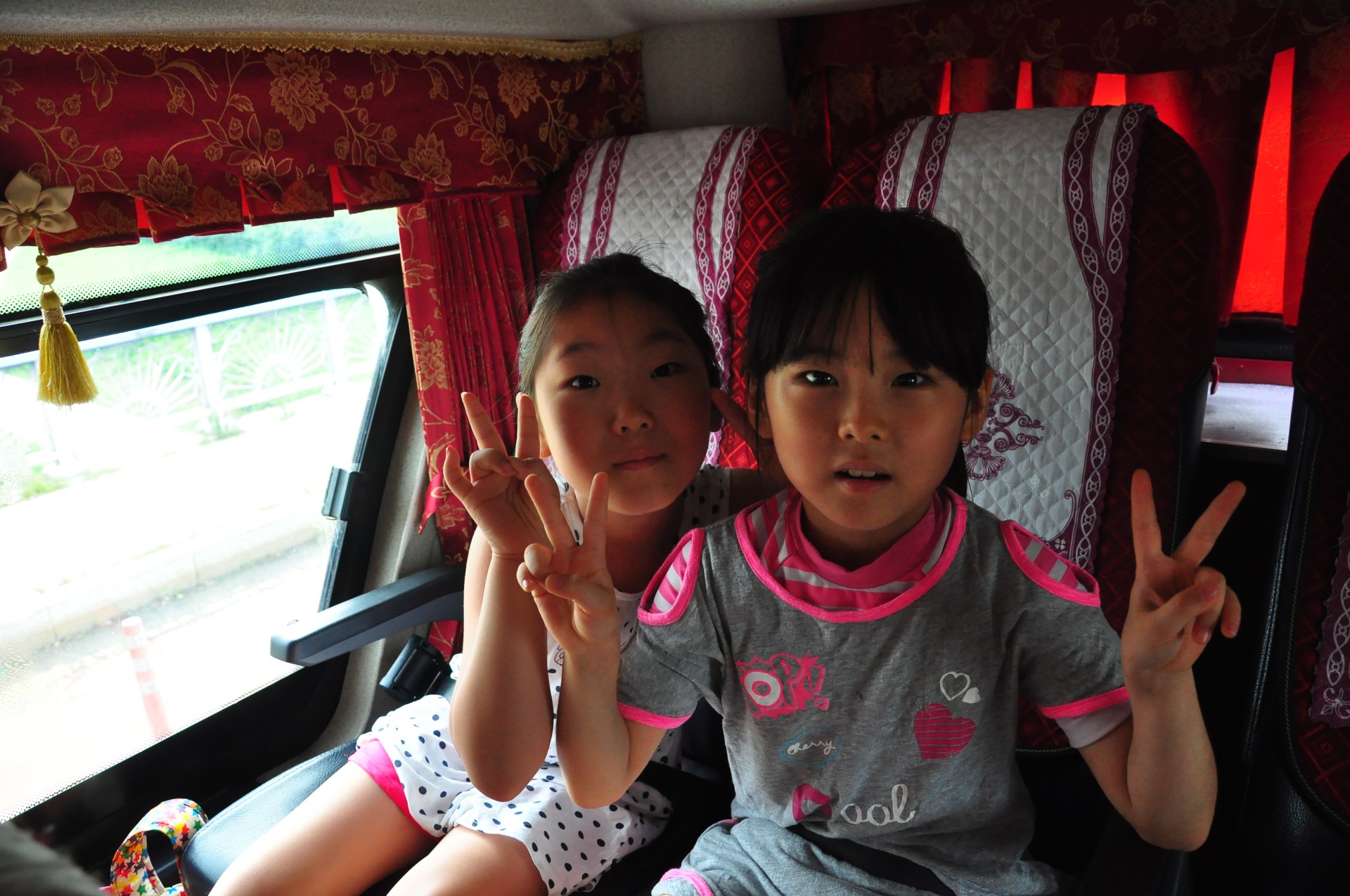 d50aaeffde7cb9fbc3e5b34a125aaeca_1748567240_6021.JPG