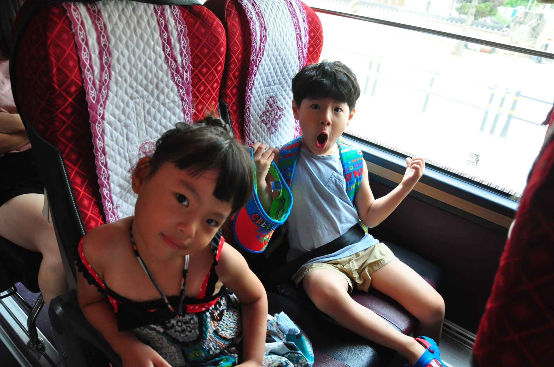 d50aaeffde7cb9fbc3e5b34a125aaeca_1748567249_8825.JPG