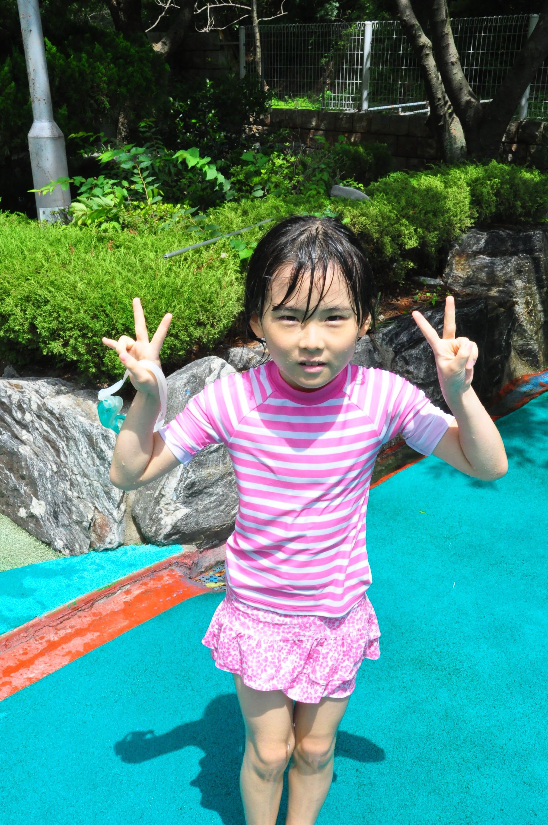d50aaeffde7cb9fbc3e5b34a125aaeca_1748567304_1951.JPG