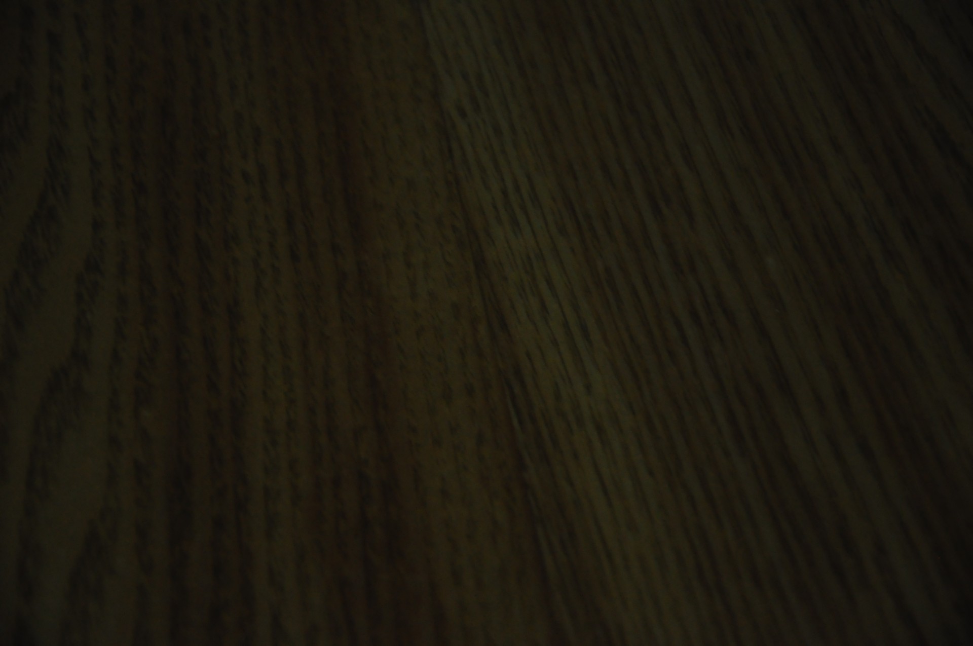 d50aaeffde7cb9fbc3e5b34a125aaeca_1748567311_9127.JPG